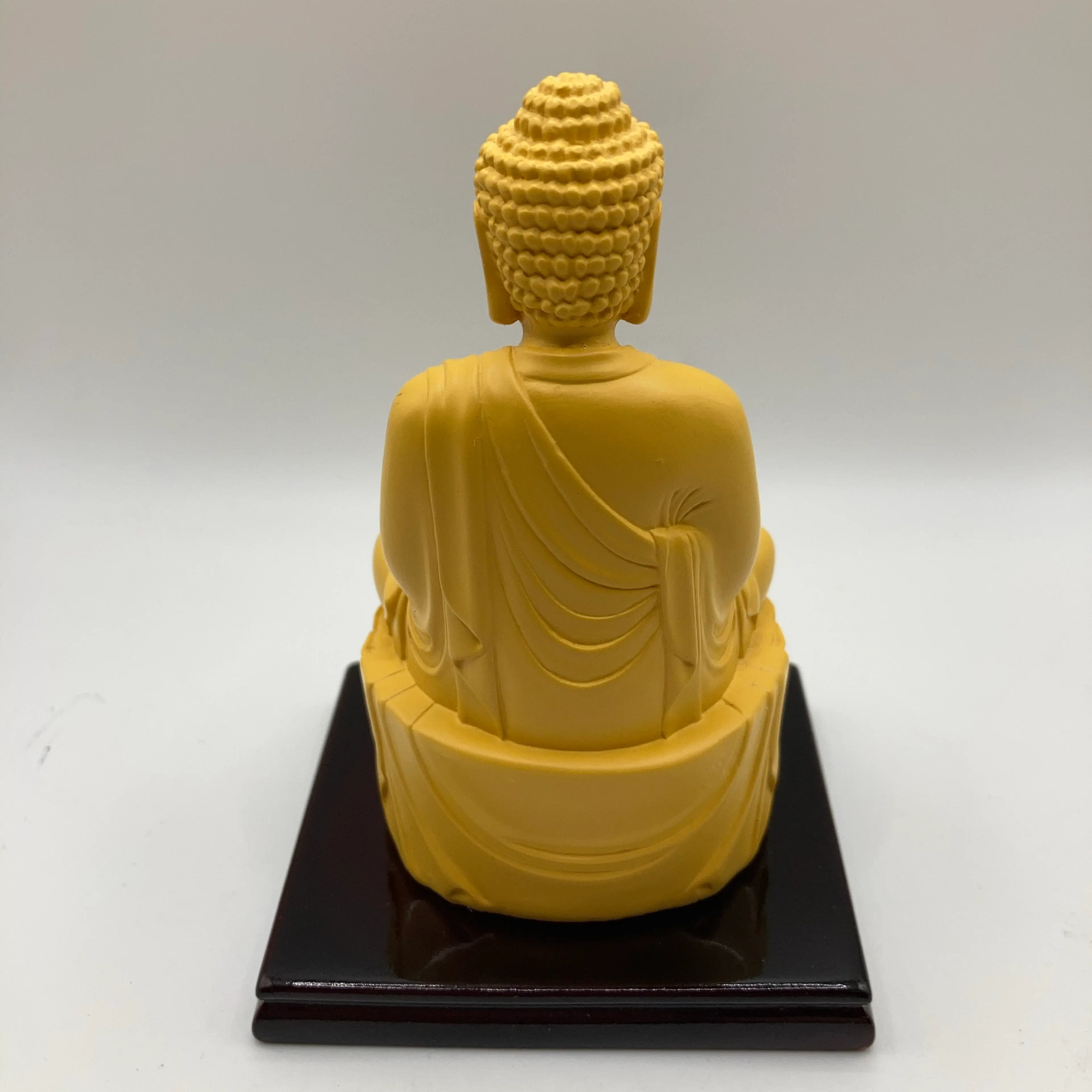 Image 4 of 8