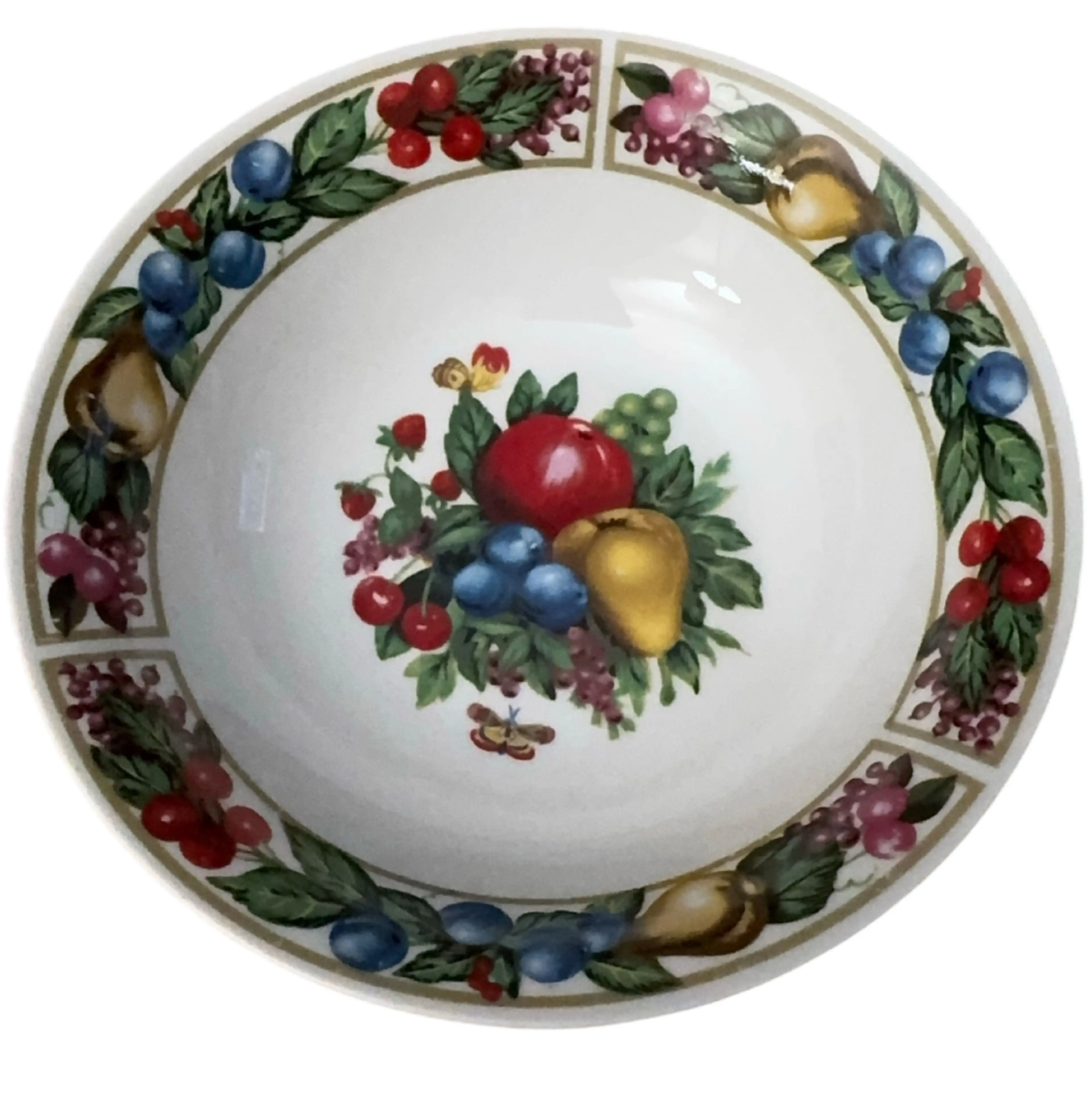 Image 1 of 6