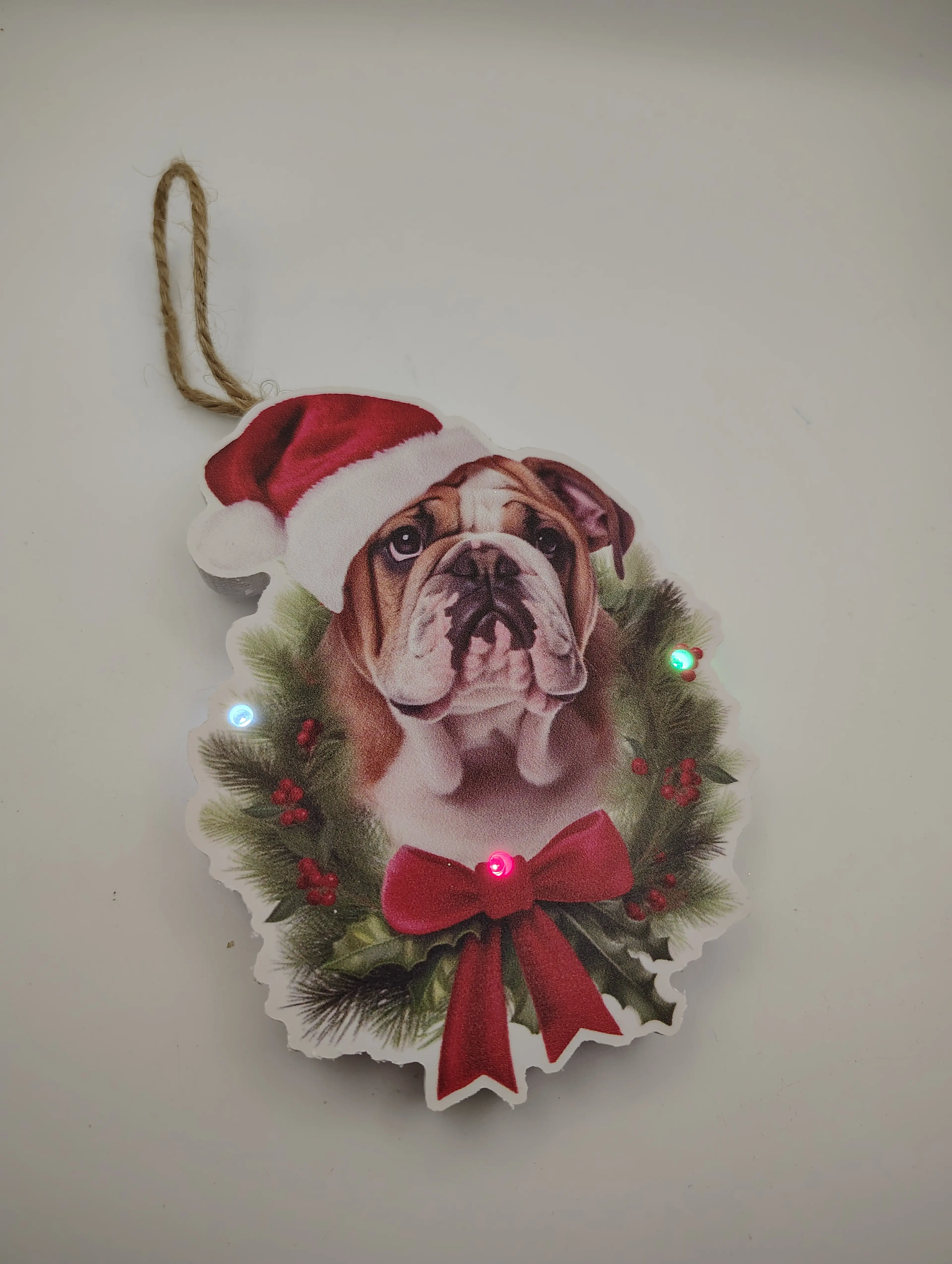 Image 4 of 6