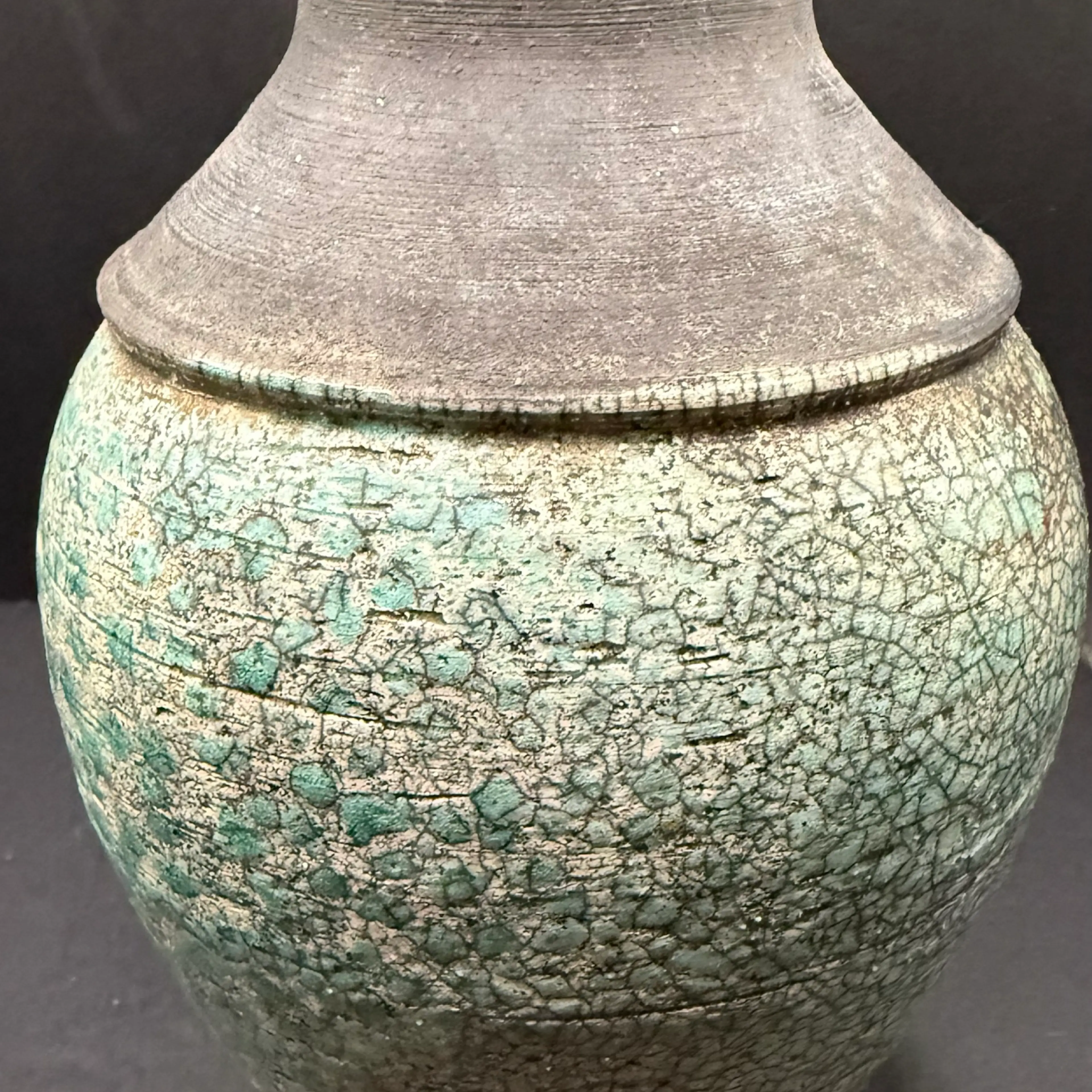 Image 3 of 6