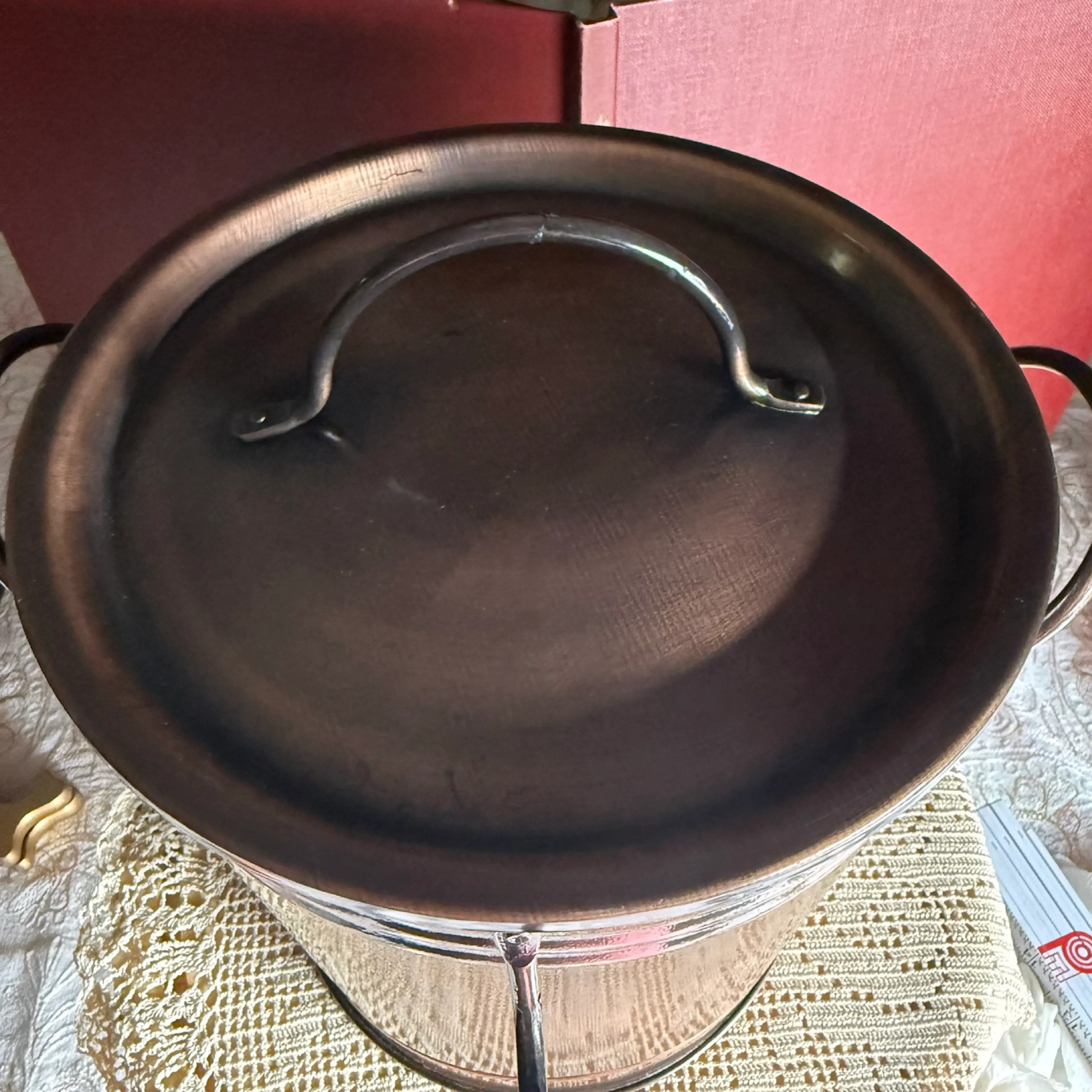 Image 2 of 5