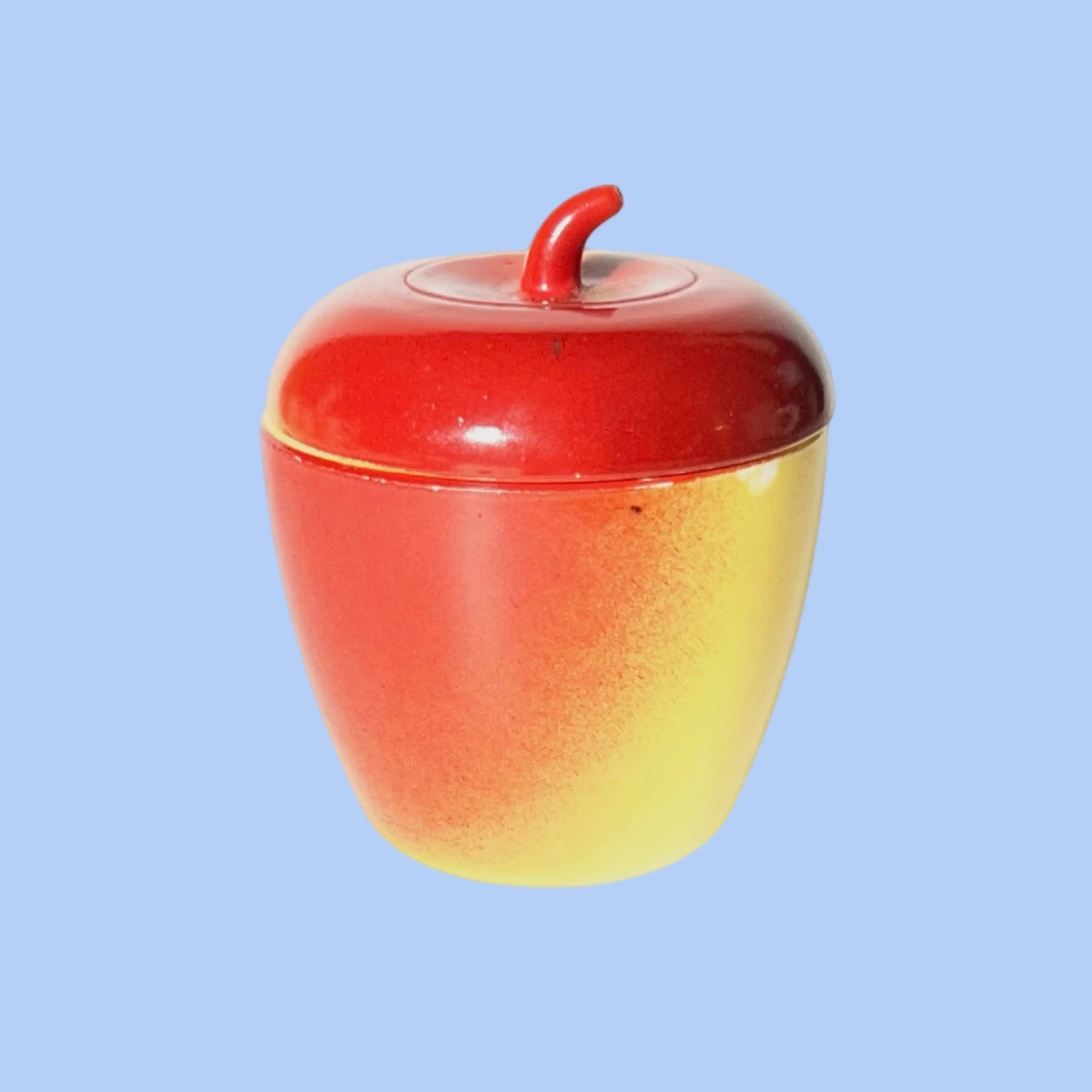 Image 1 of 15