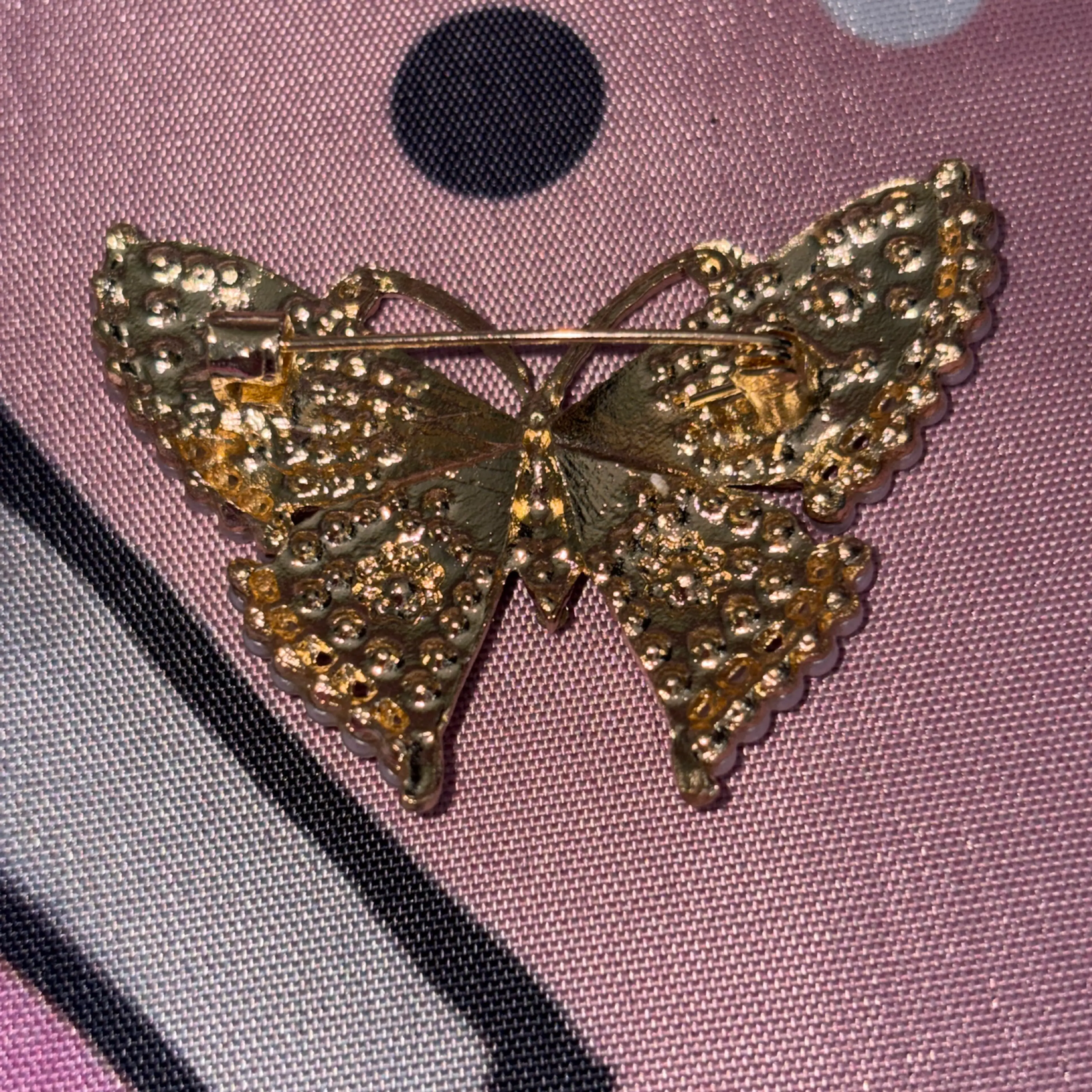 Image 2 of 2
