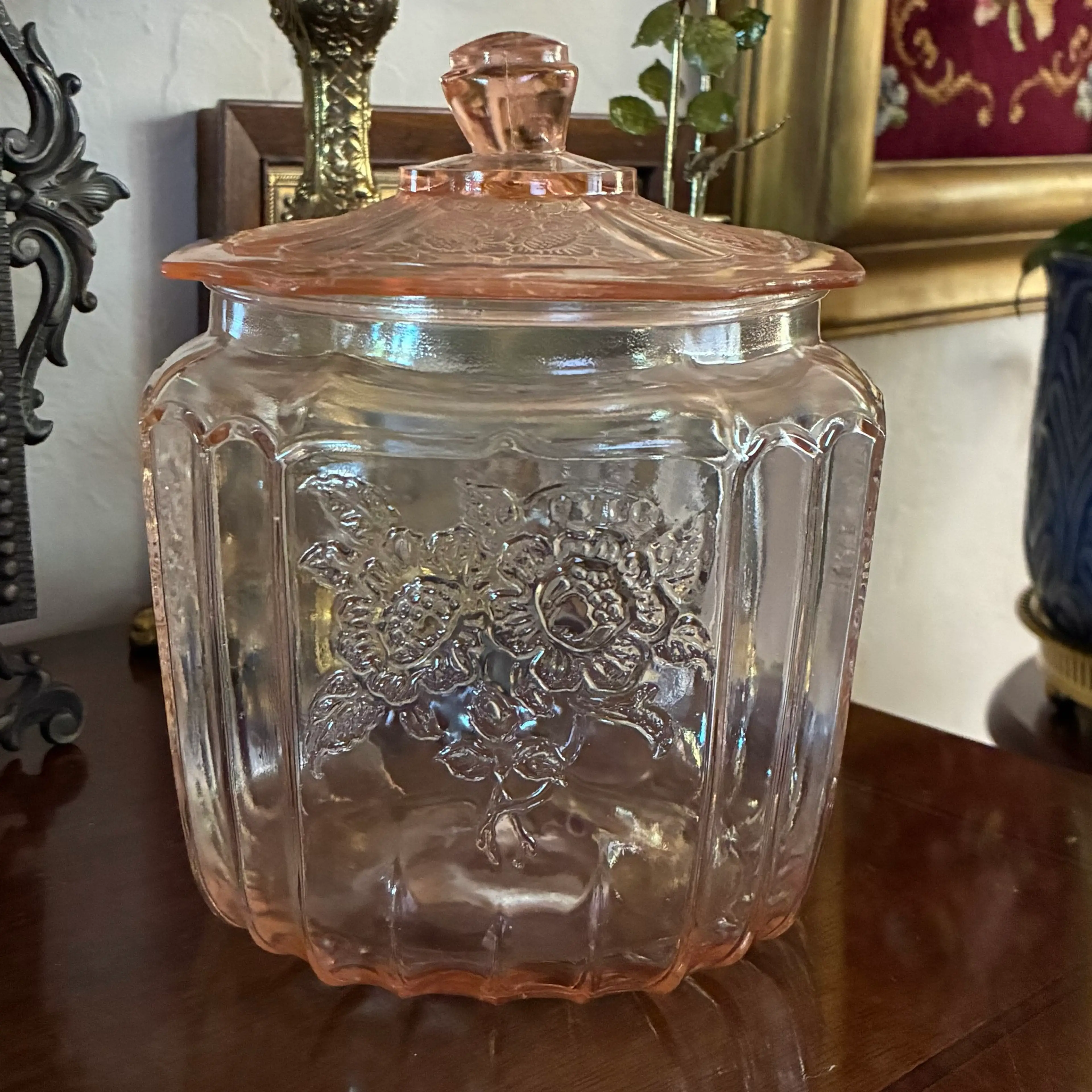 Image 1 of 5