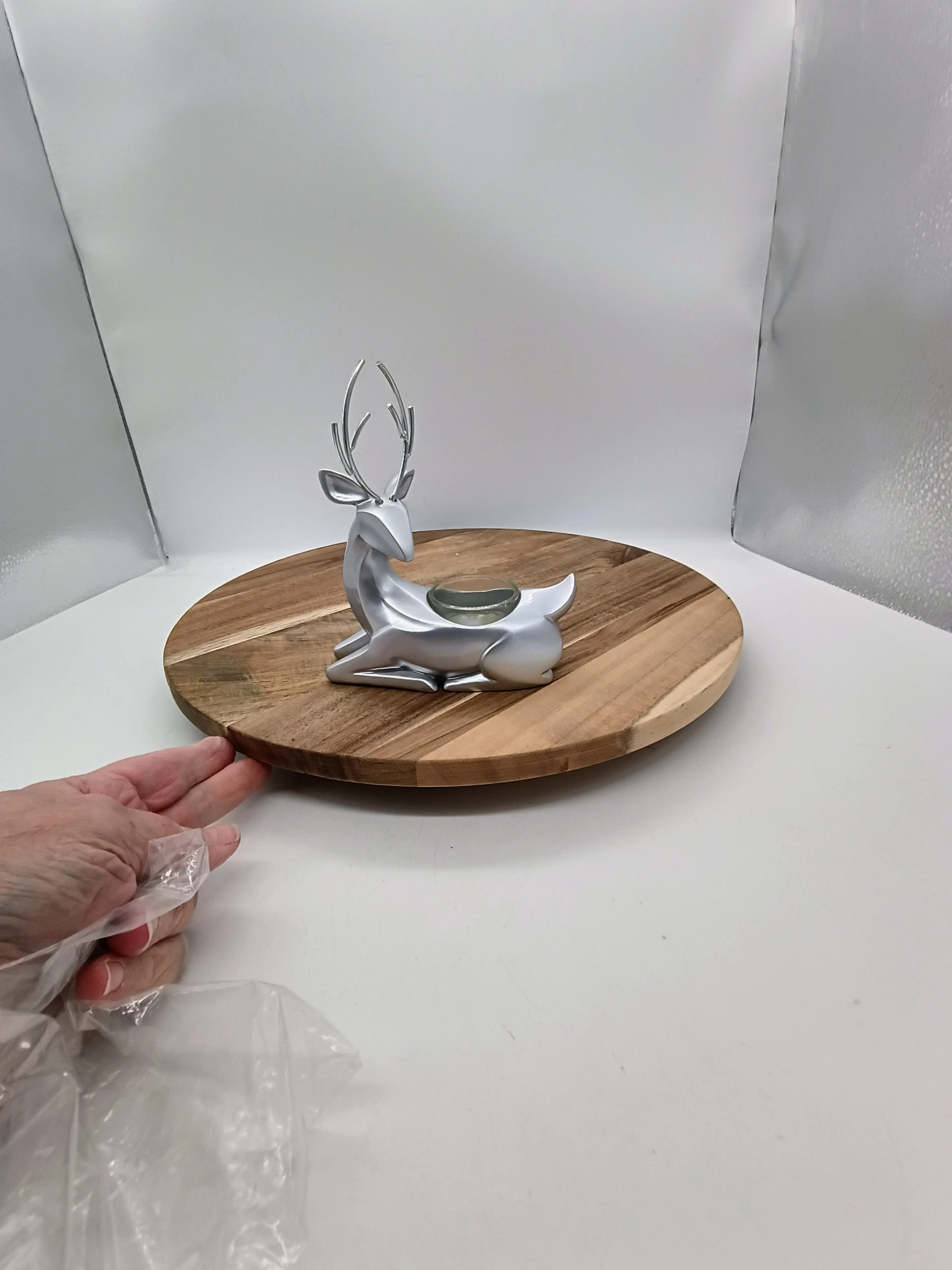 Image 1 of 5