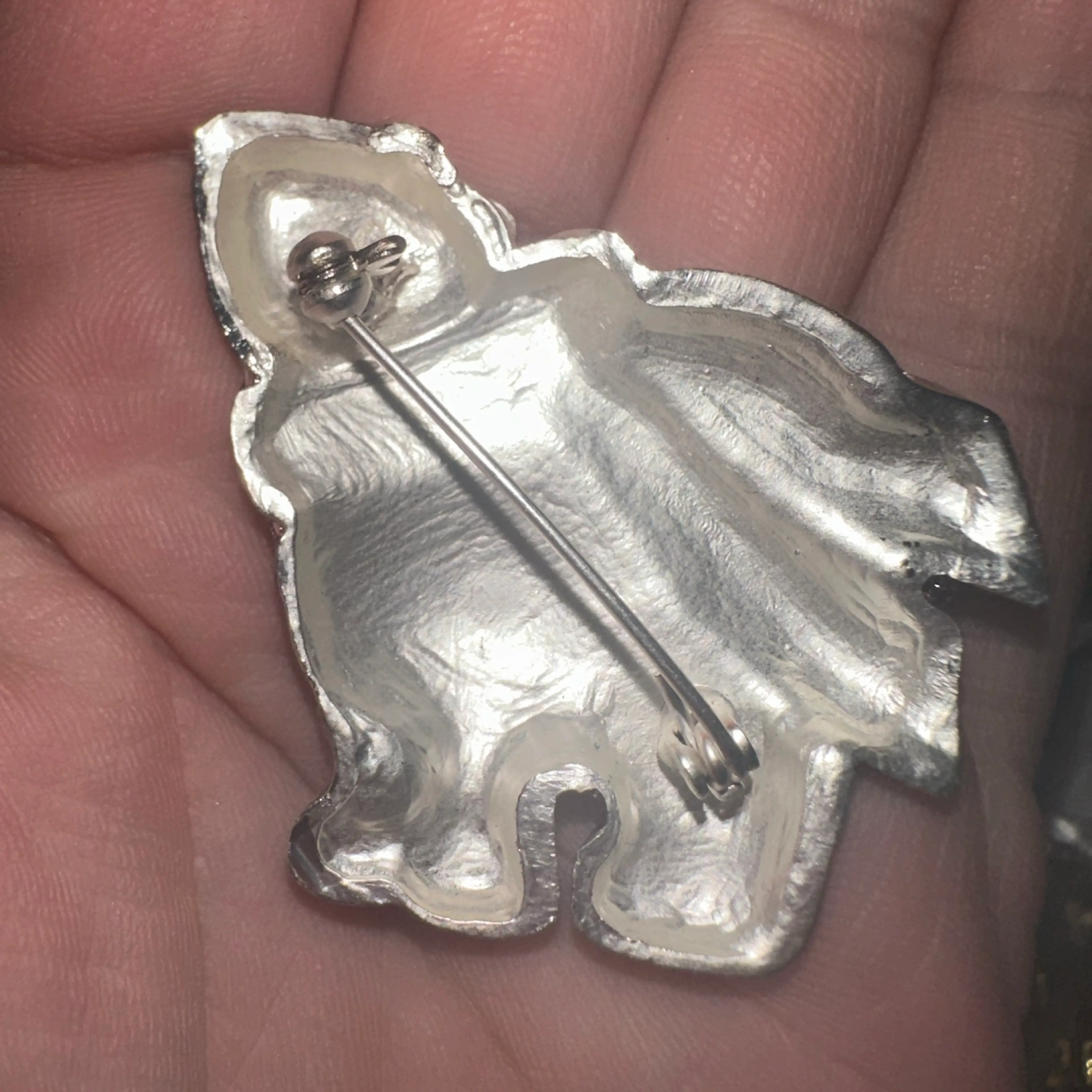 Image 2 of 2