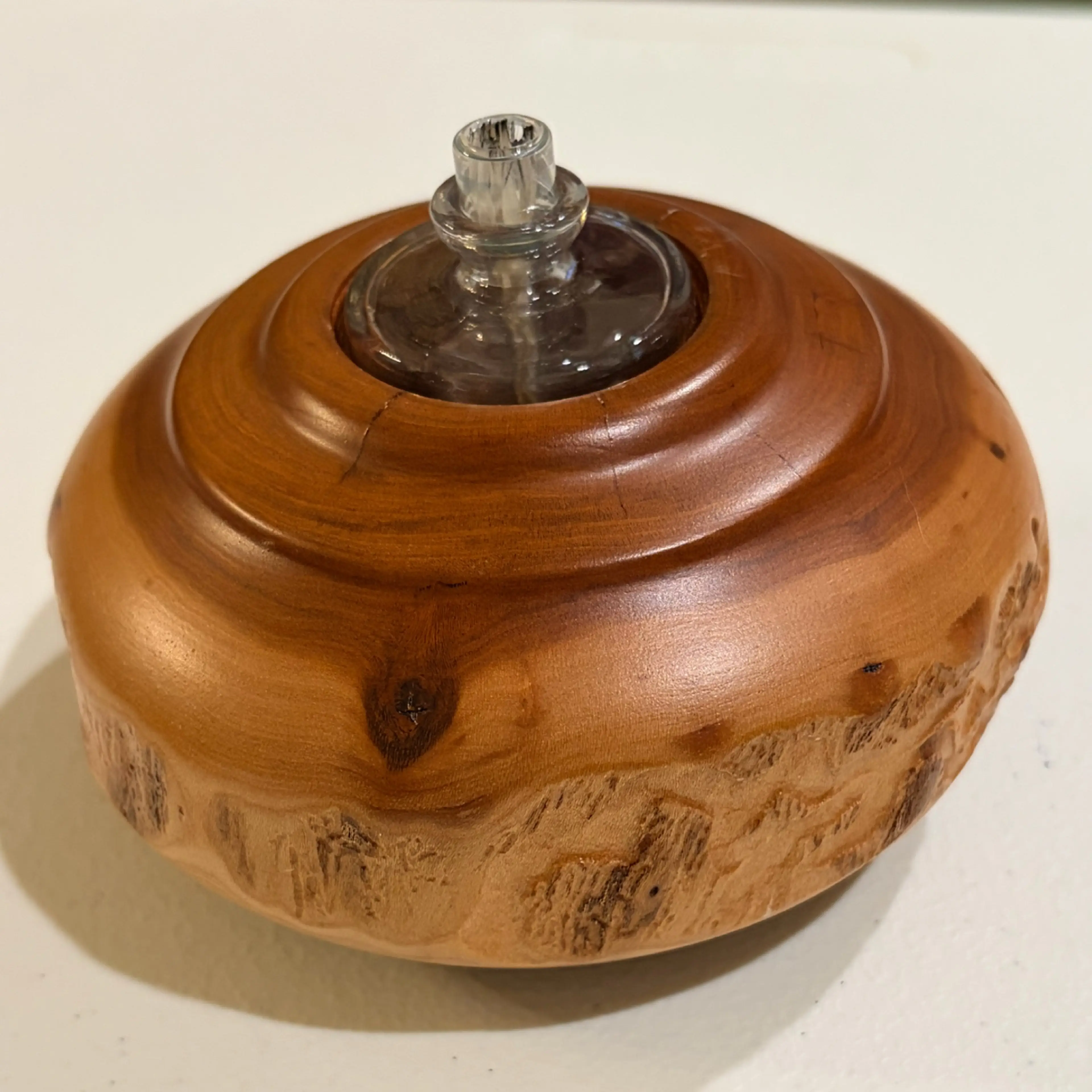 Image 5 of 6