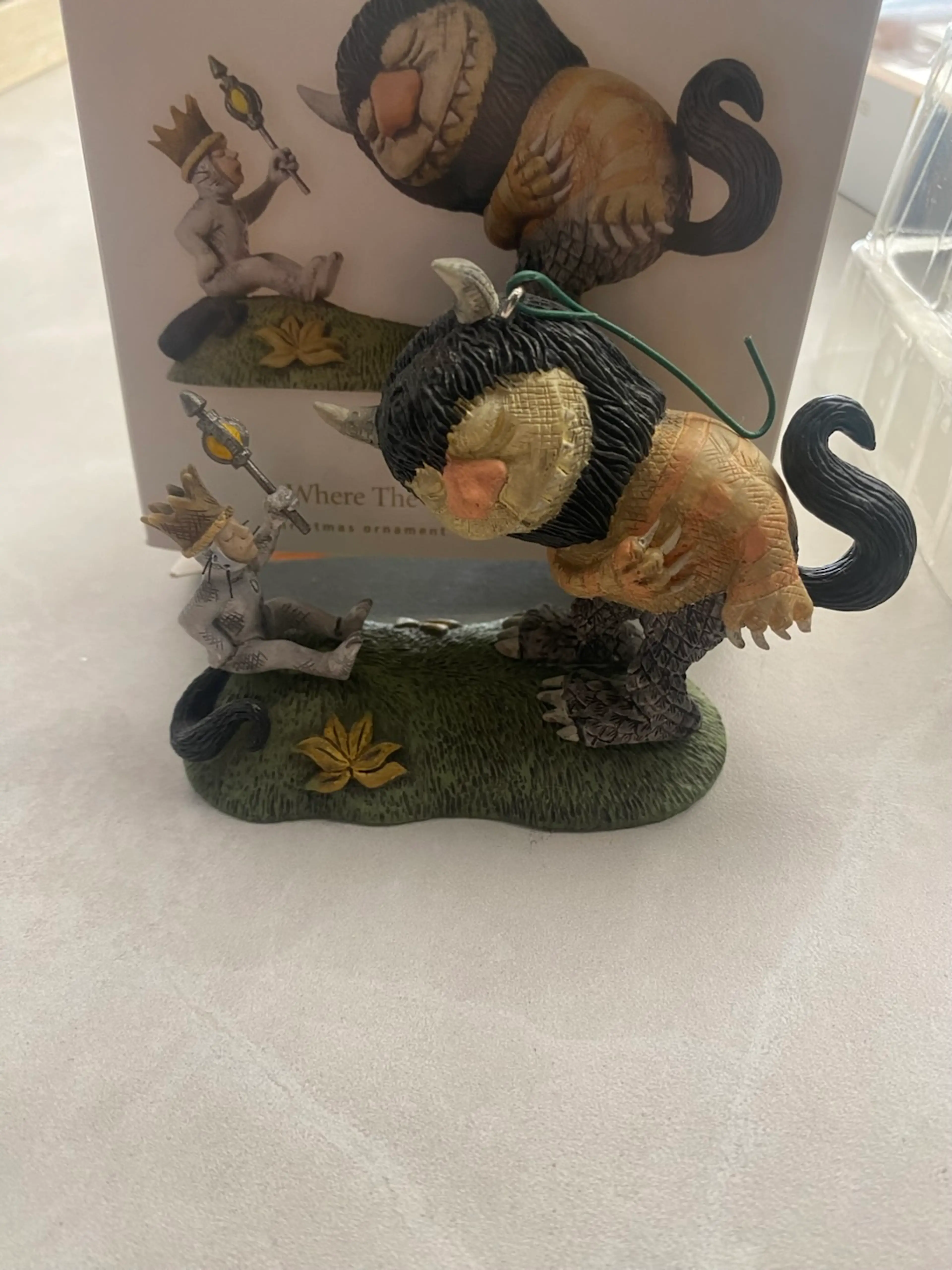 Image 4 of 6