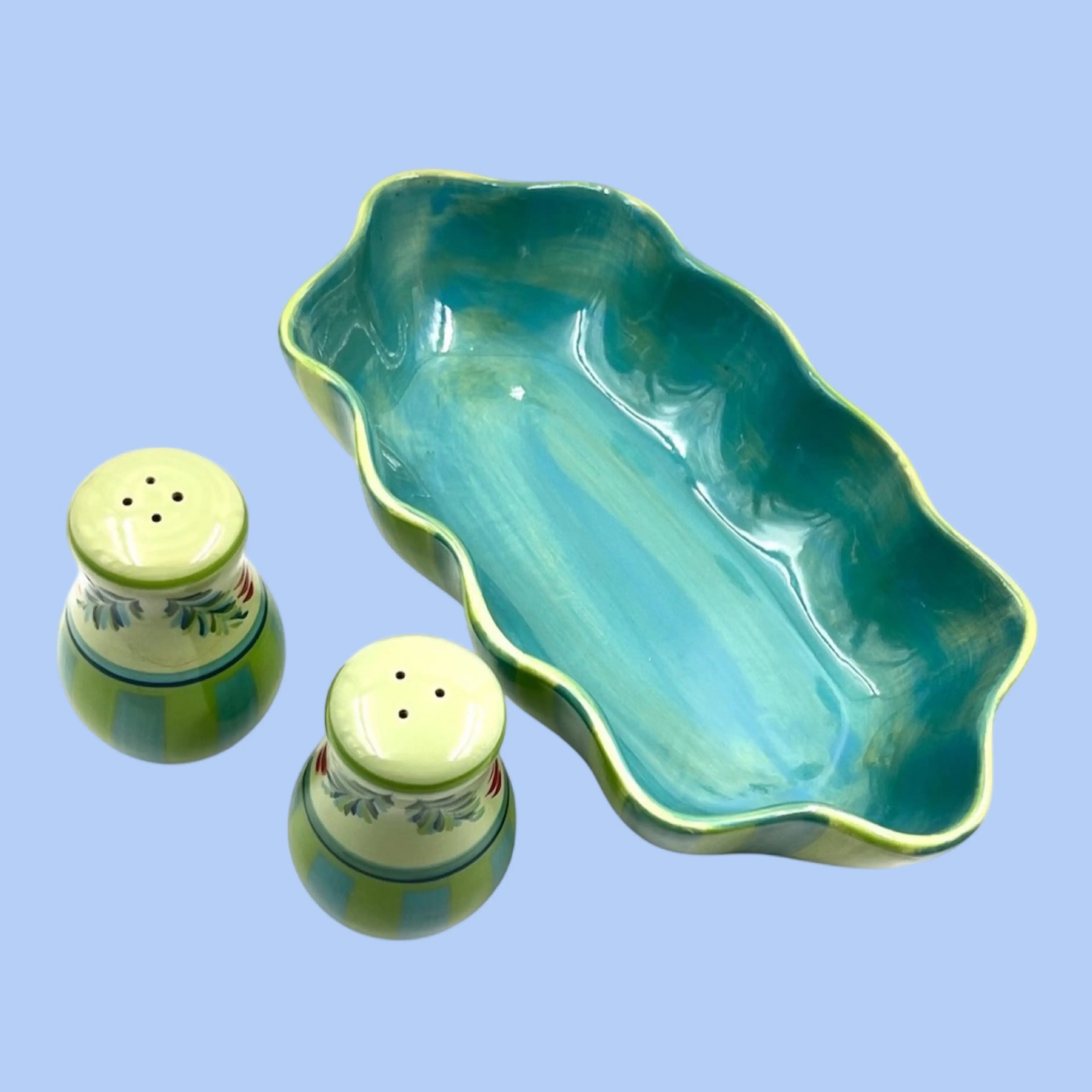 Image 2 of 16