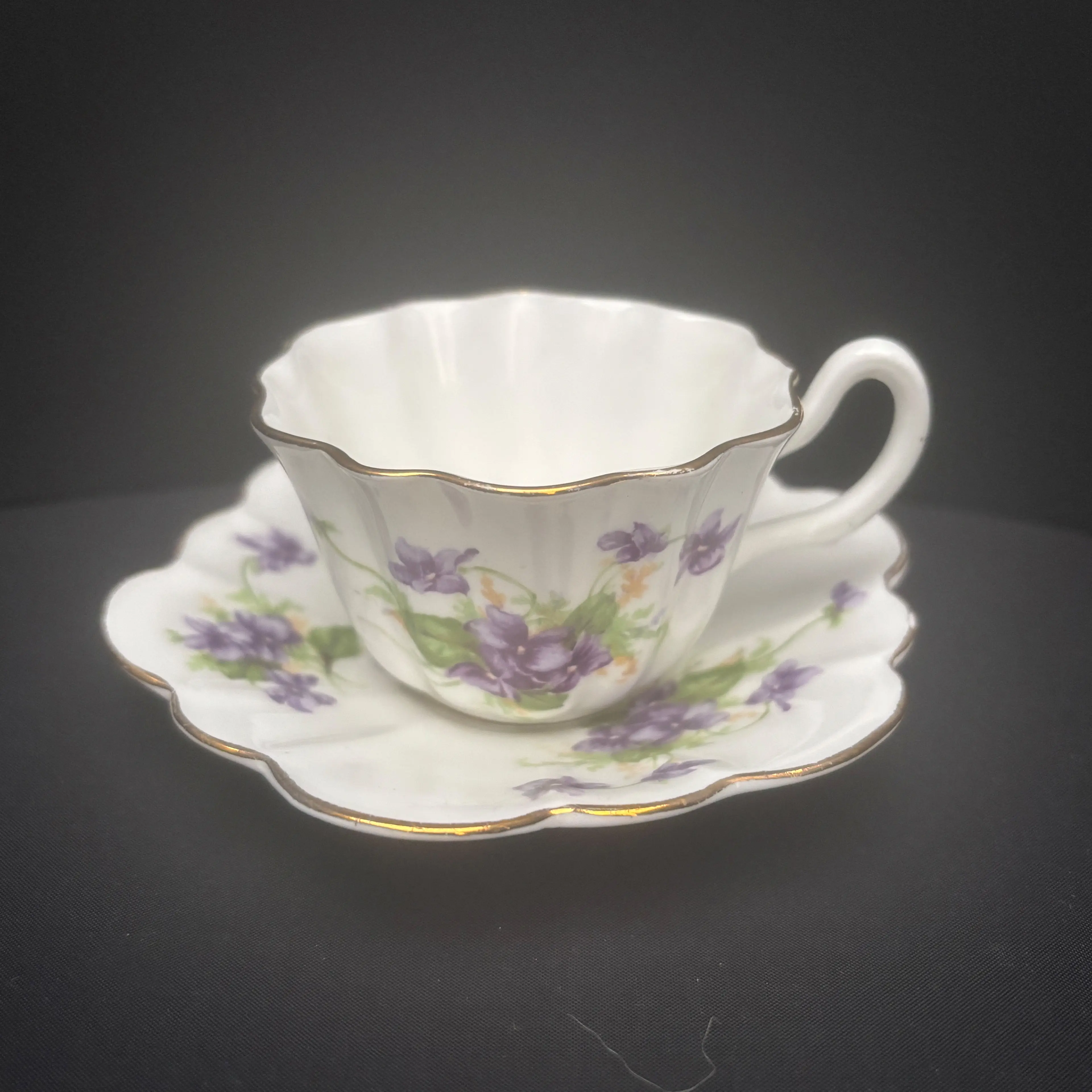 Image 4 of 11