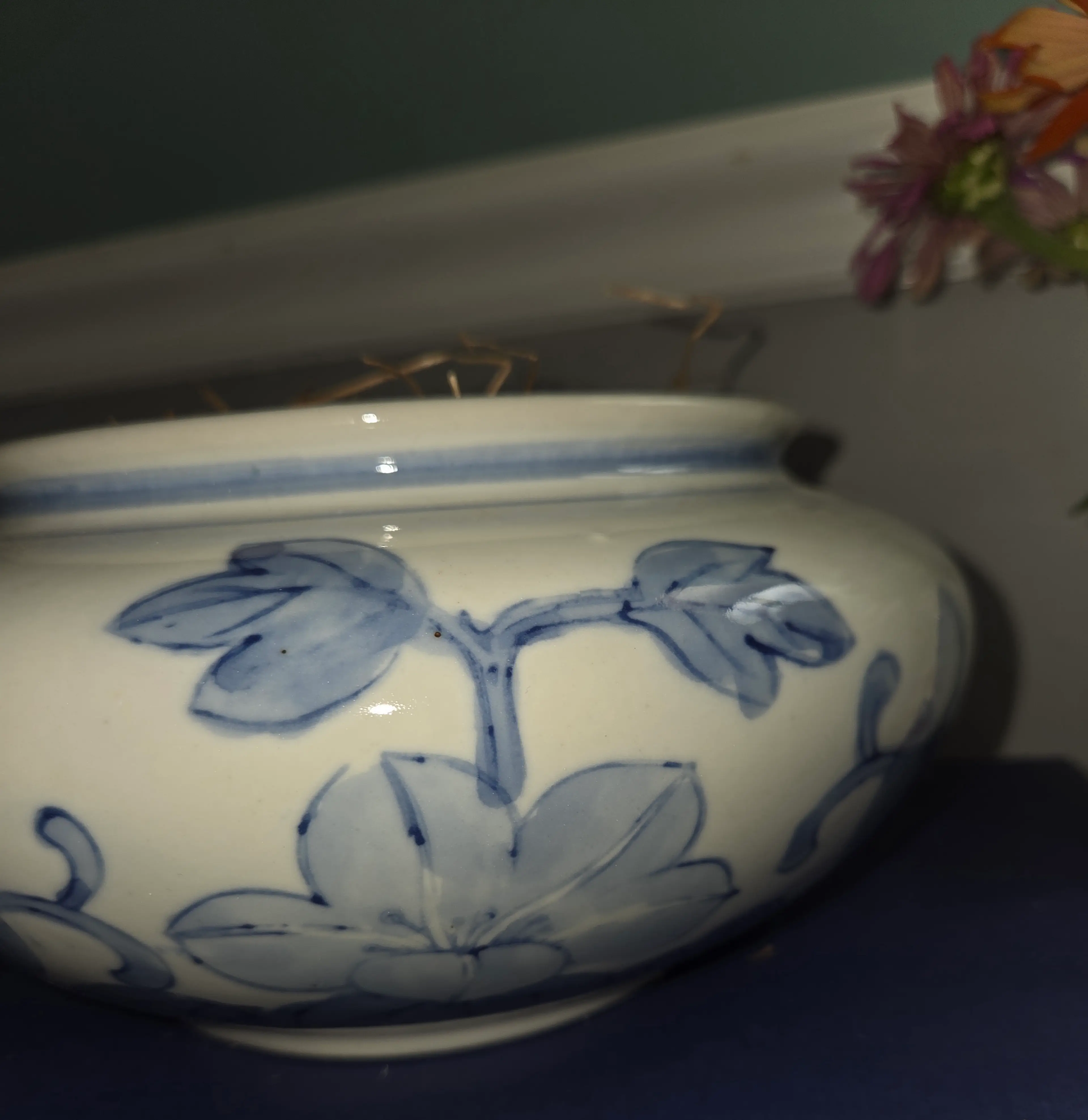 Image 3 of 5