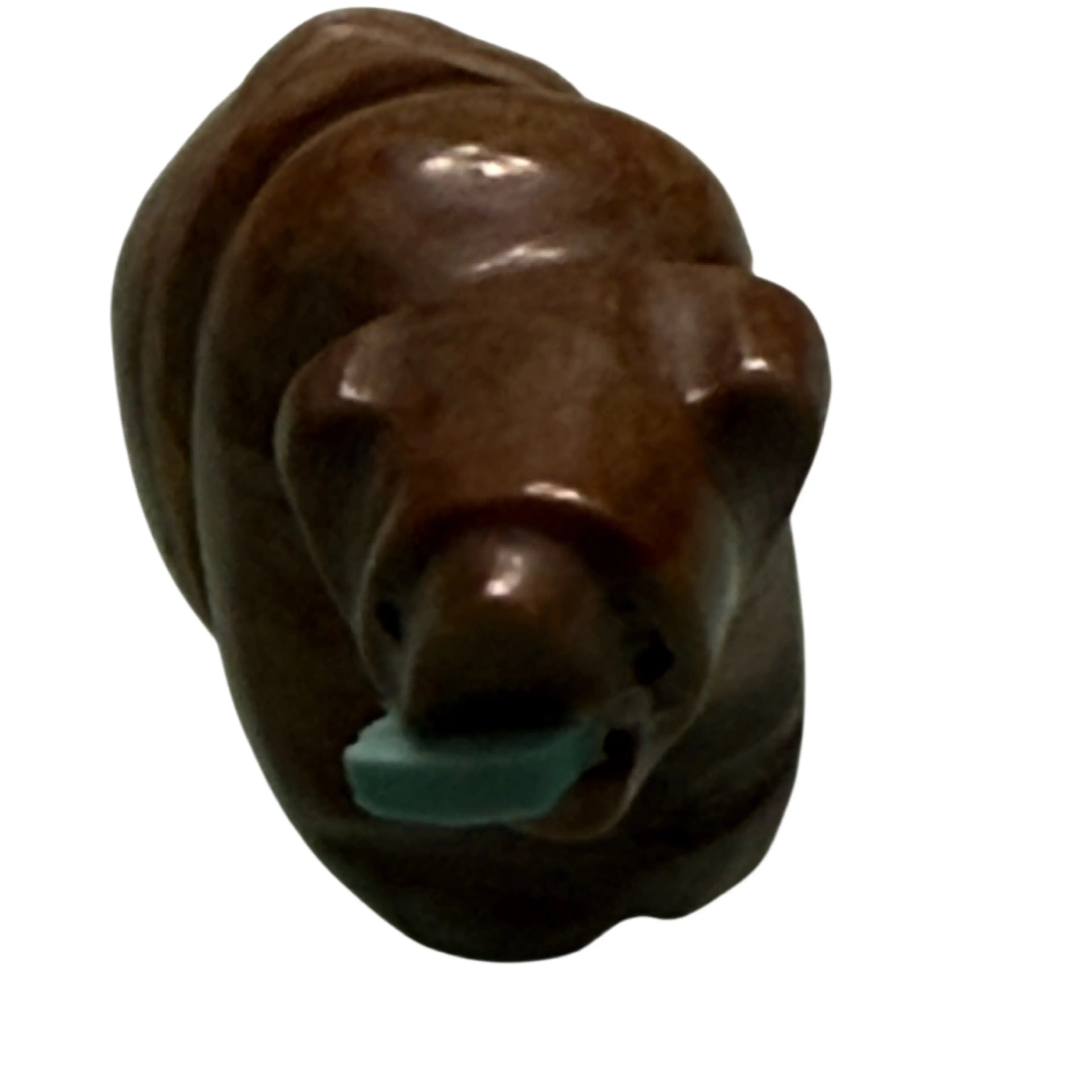 Image 4 of 5