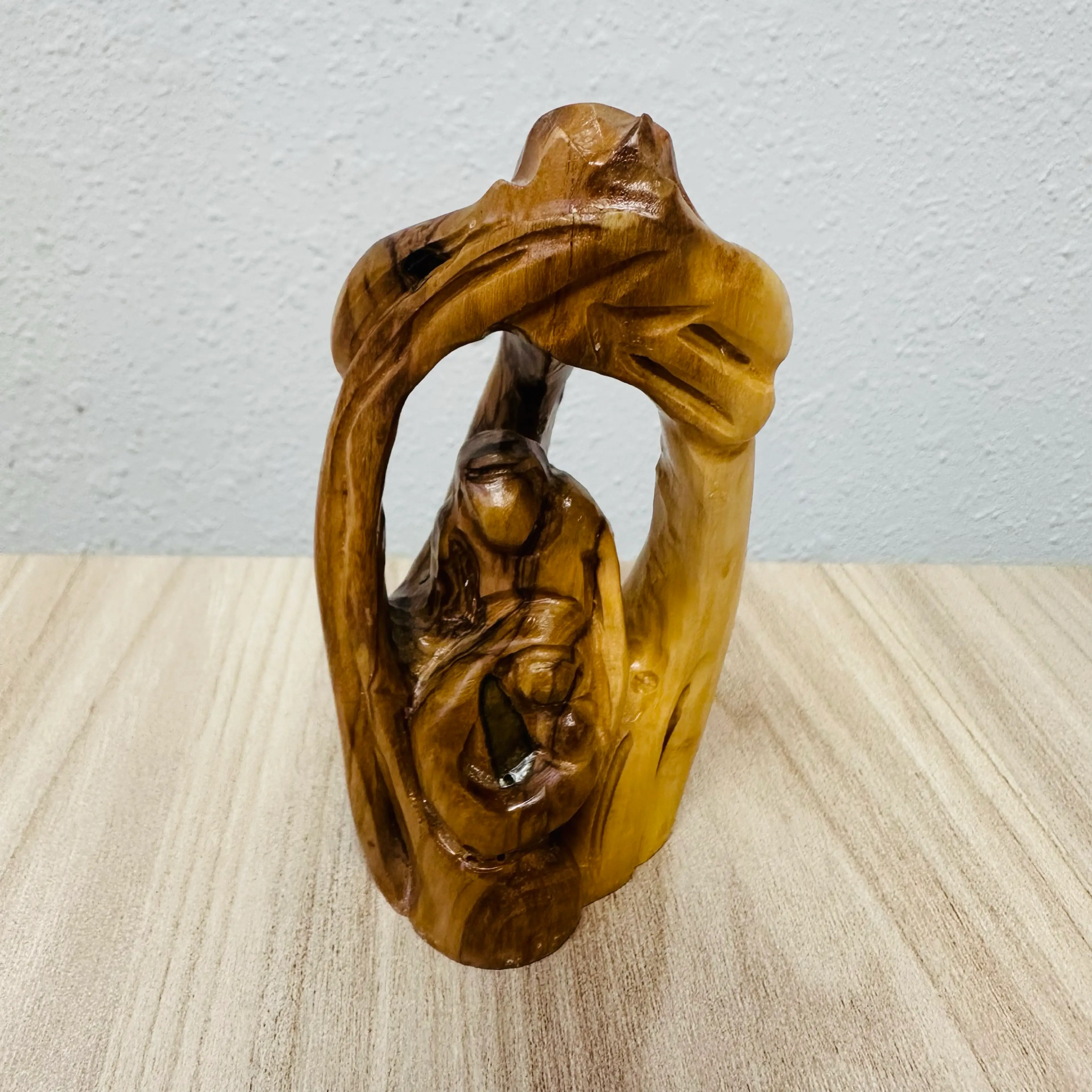 Image 3 of 9