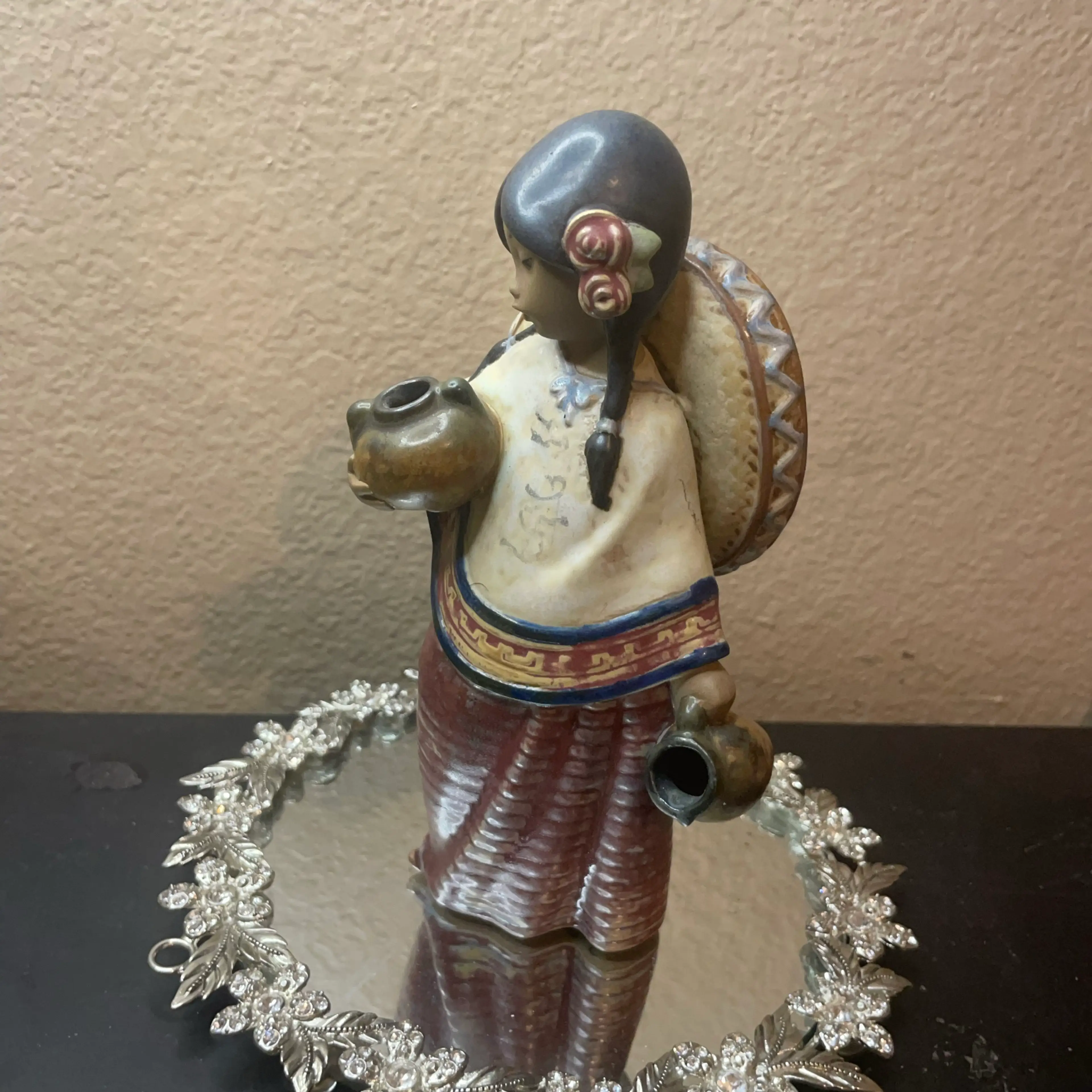 Image 2 of 6