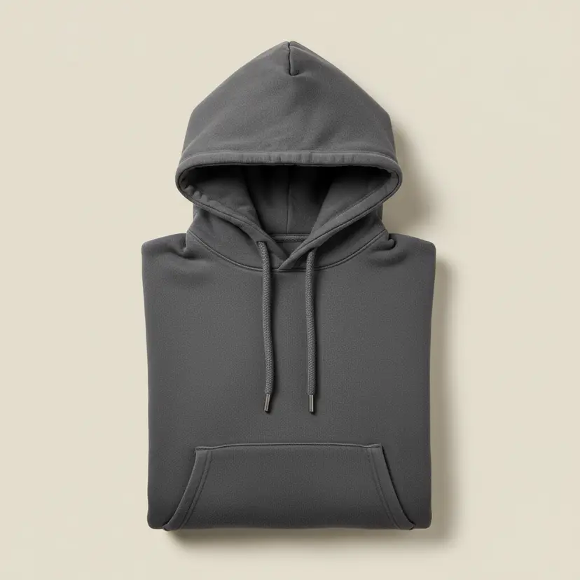 Premium Hoodie - Ships to Canada