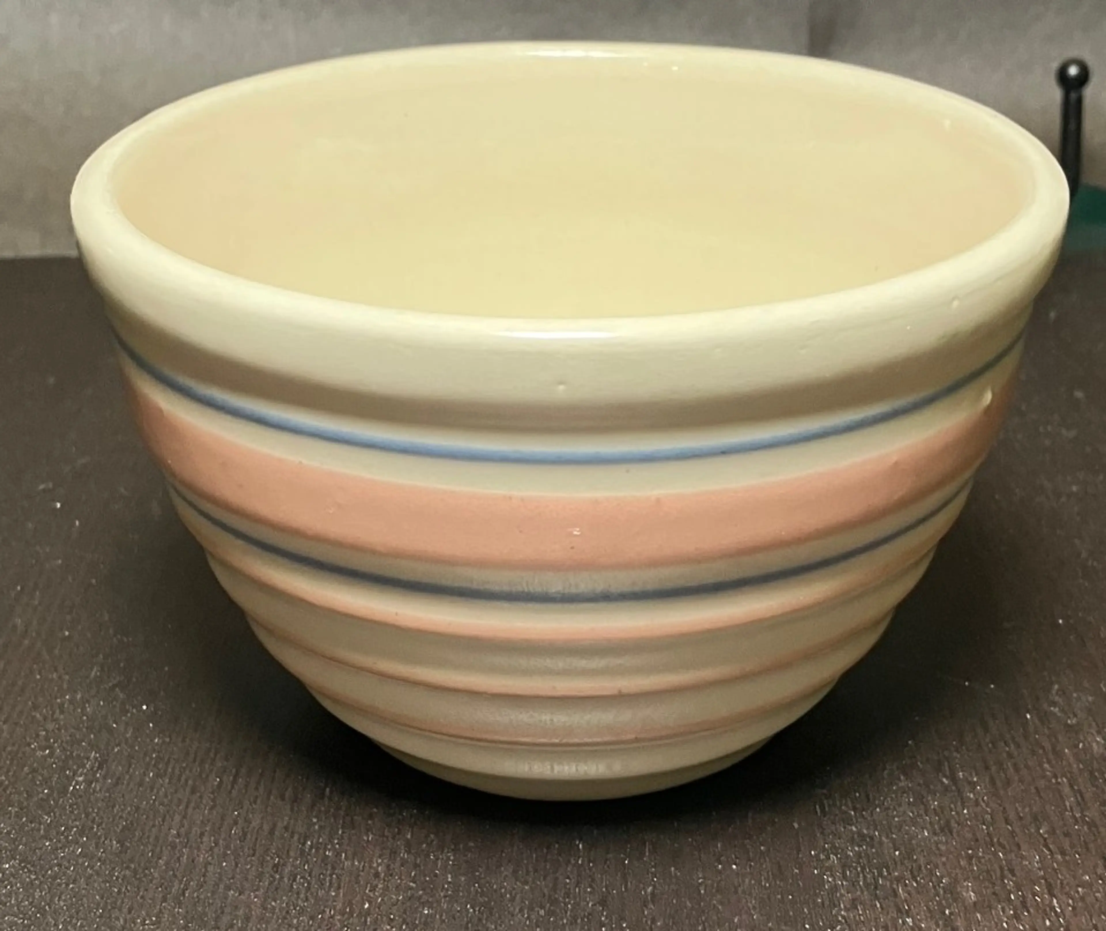 Image 2 of 7