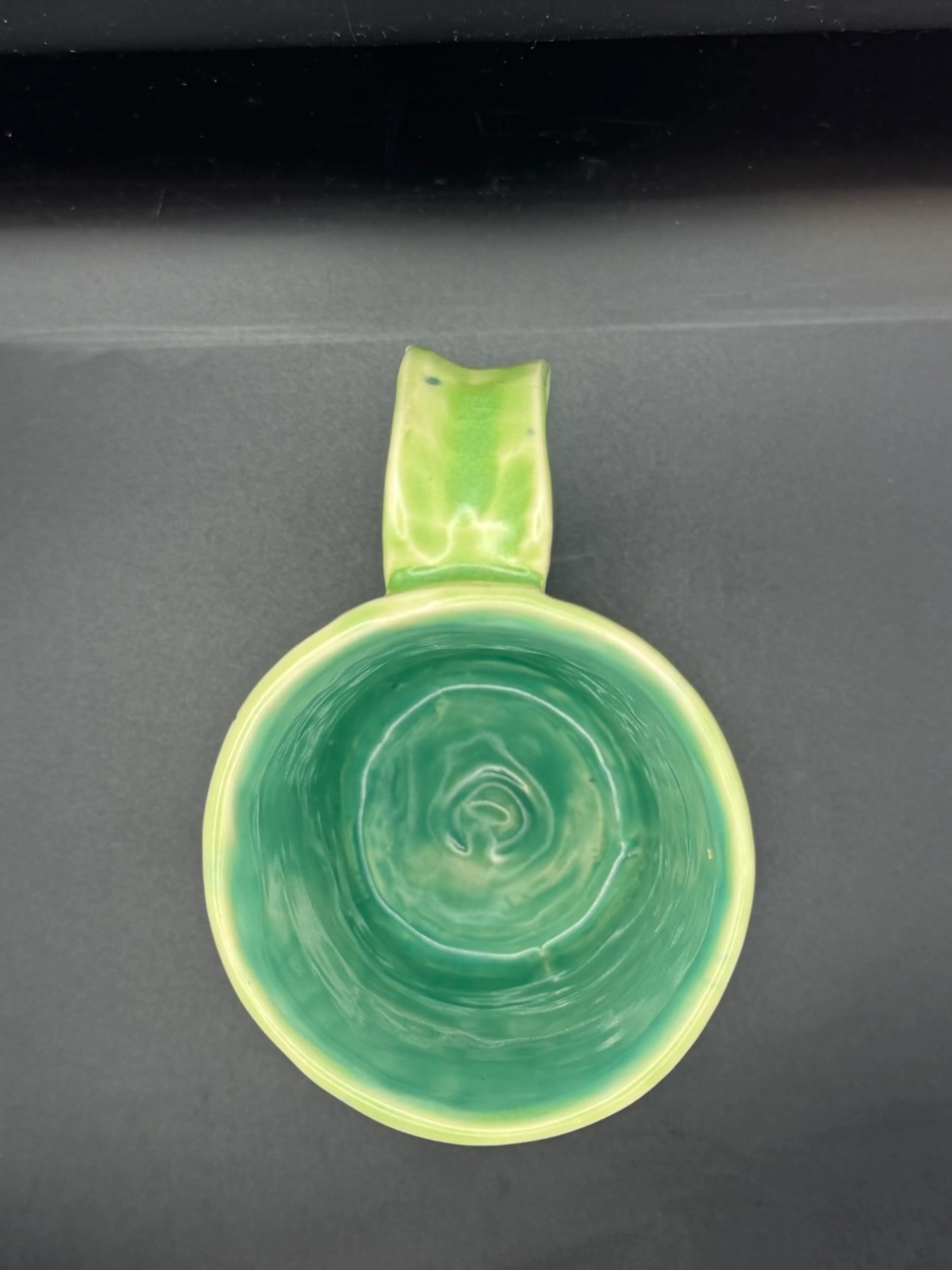 Image 3 of 5