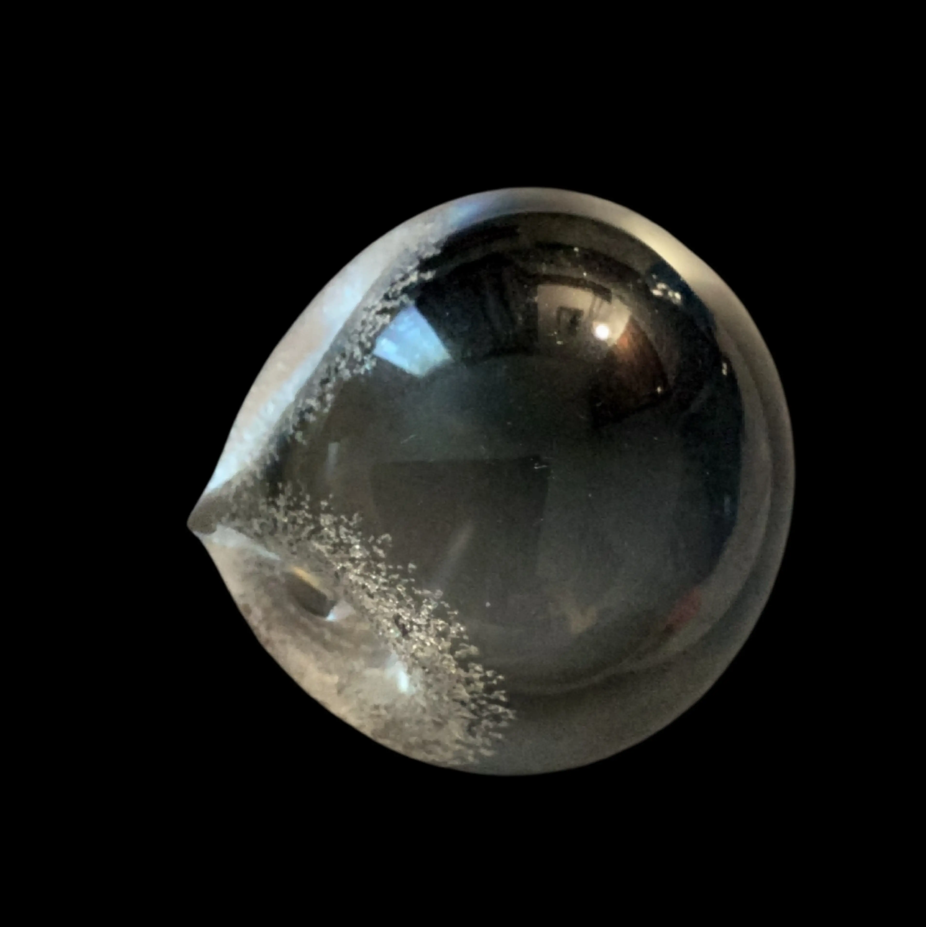 Image 5 of 7