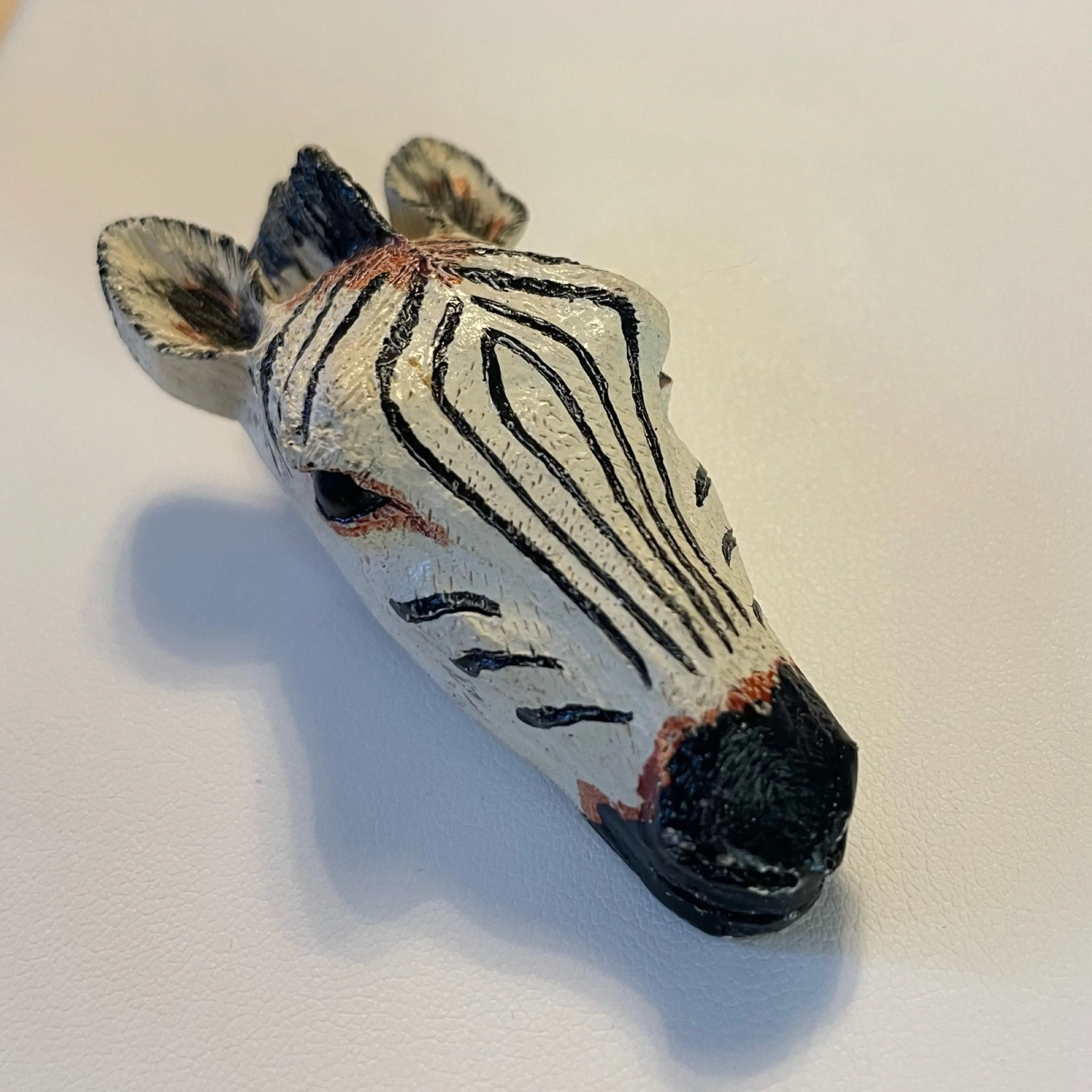 Image 2 of 6