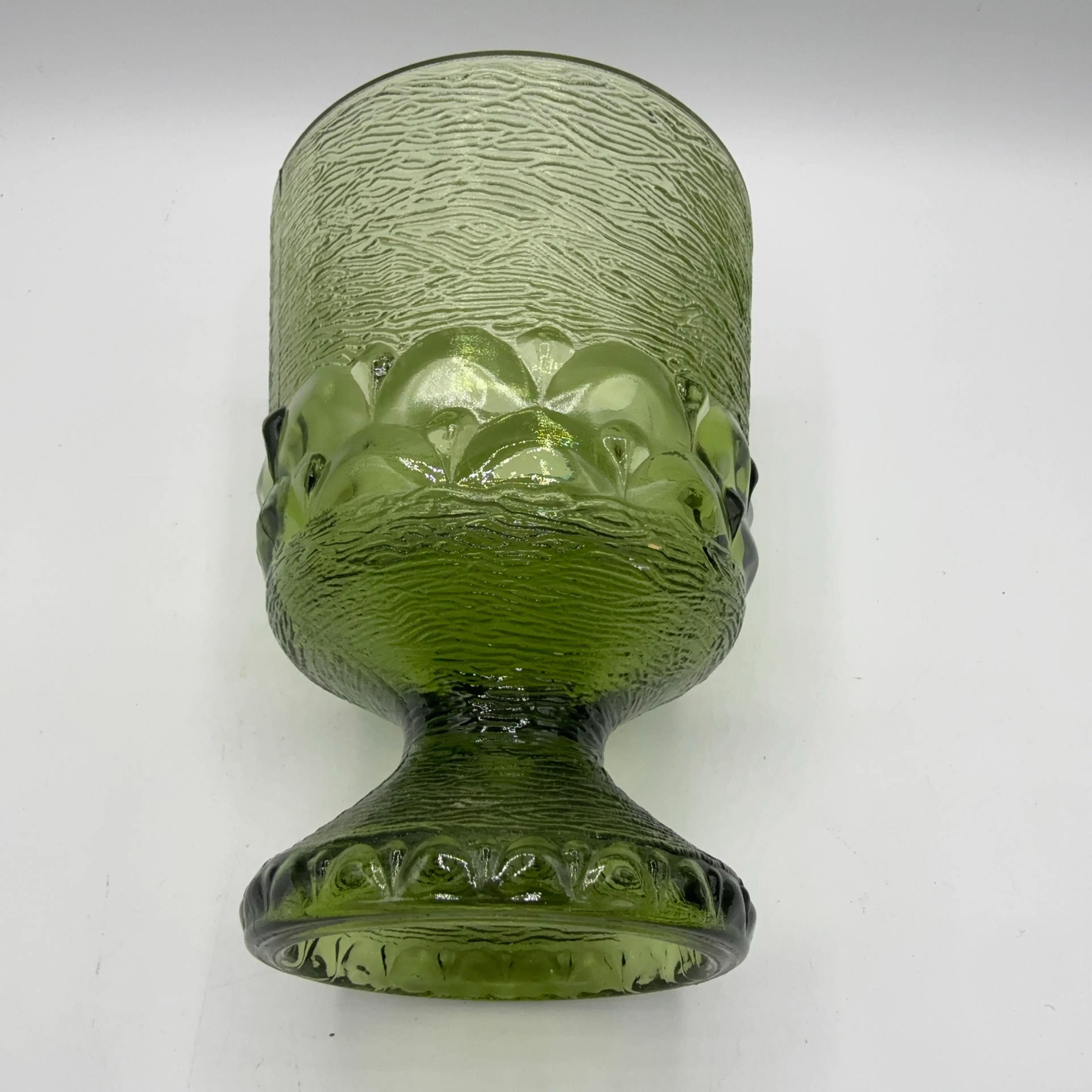 Image 3 of 3