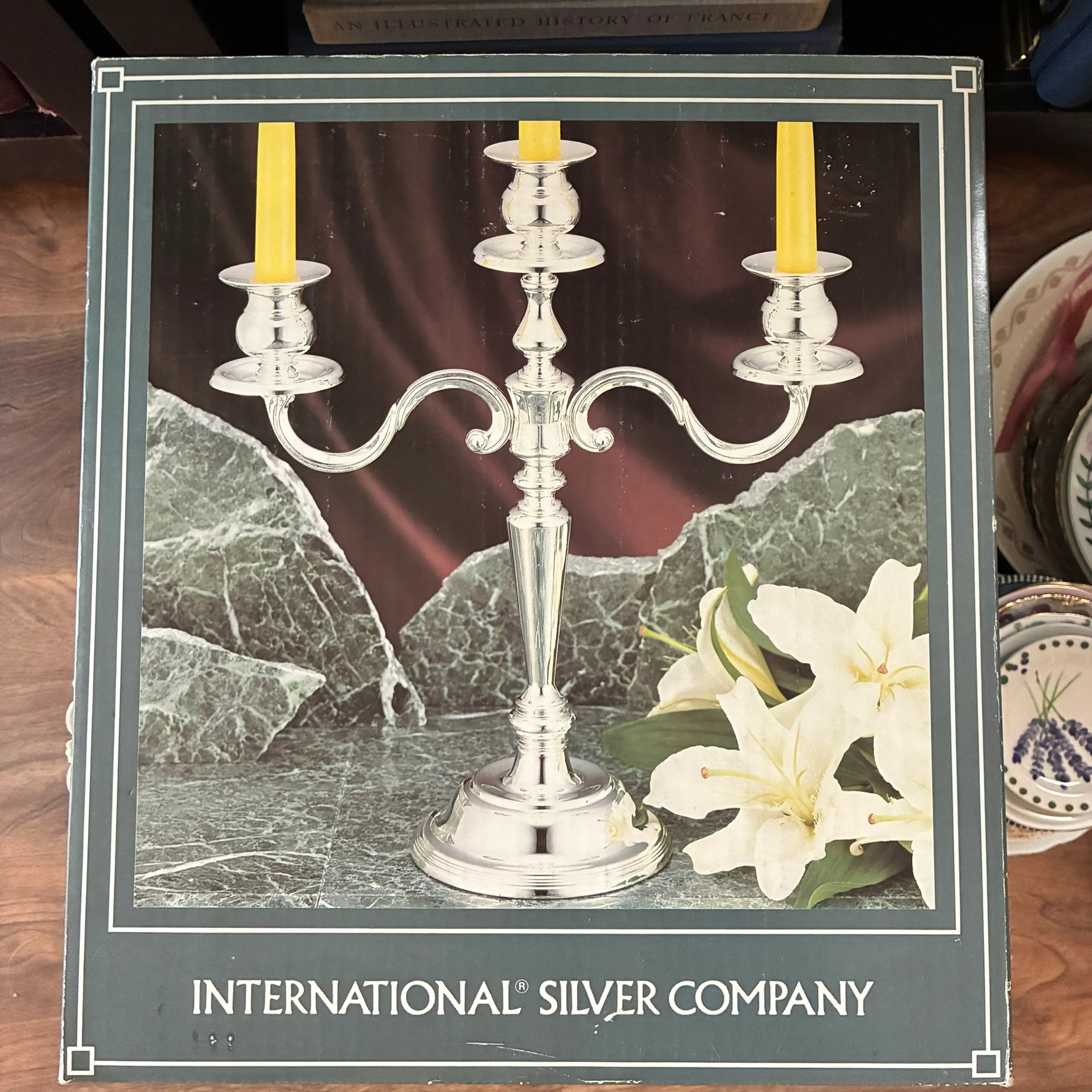 Image 2 of 2