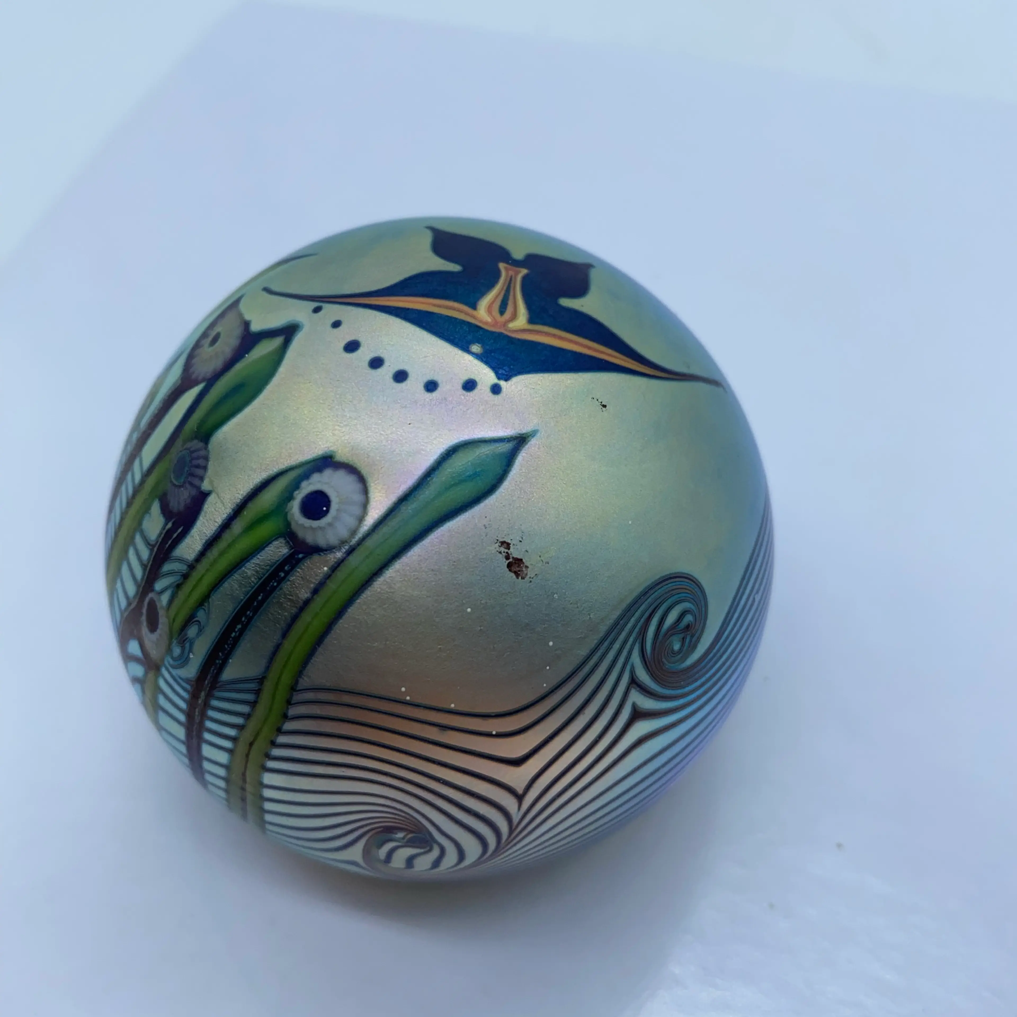 Image 2 of 6