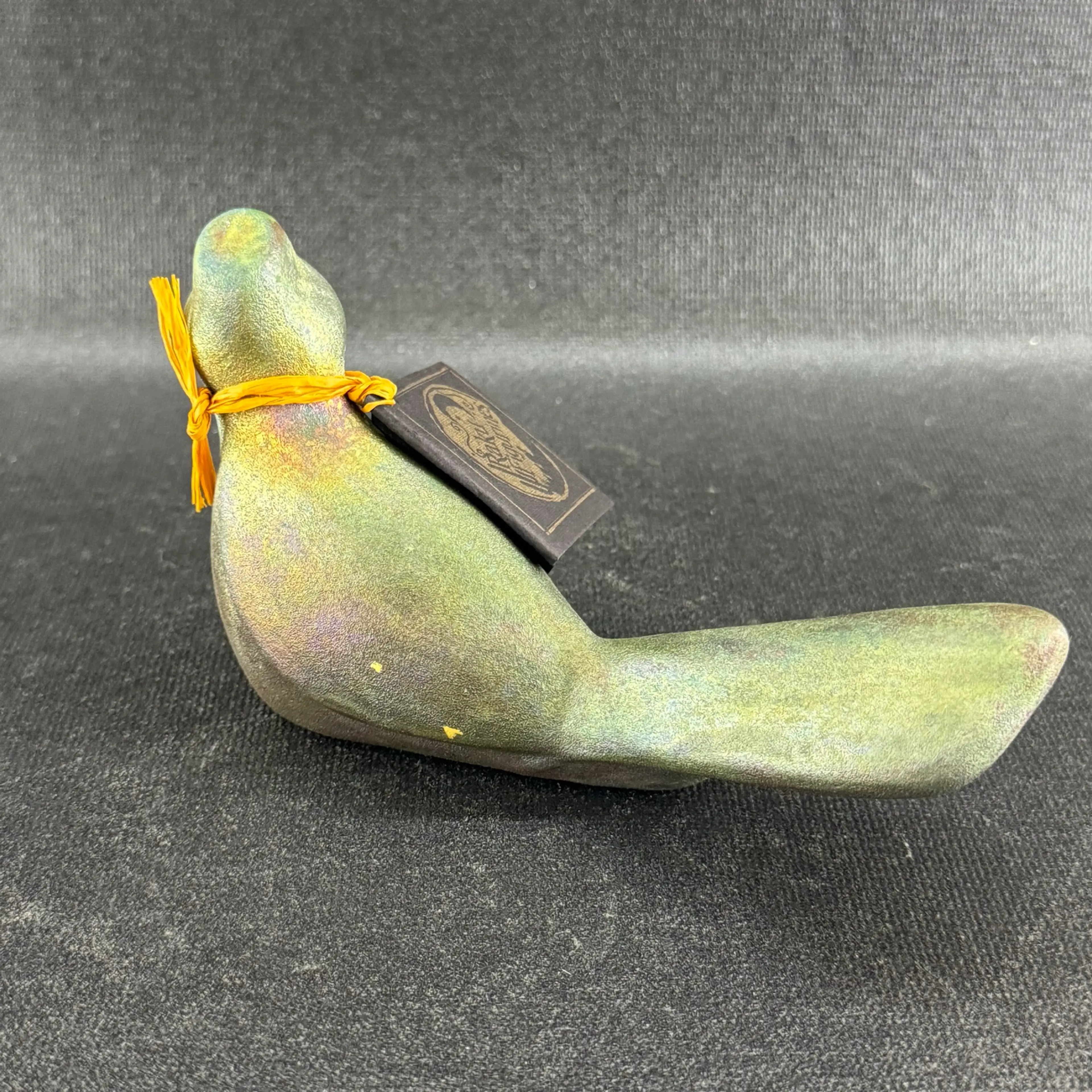 Image 3 of 8