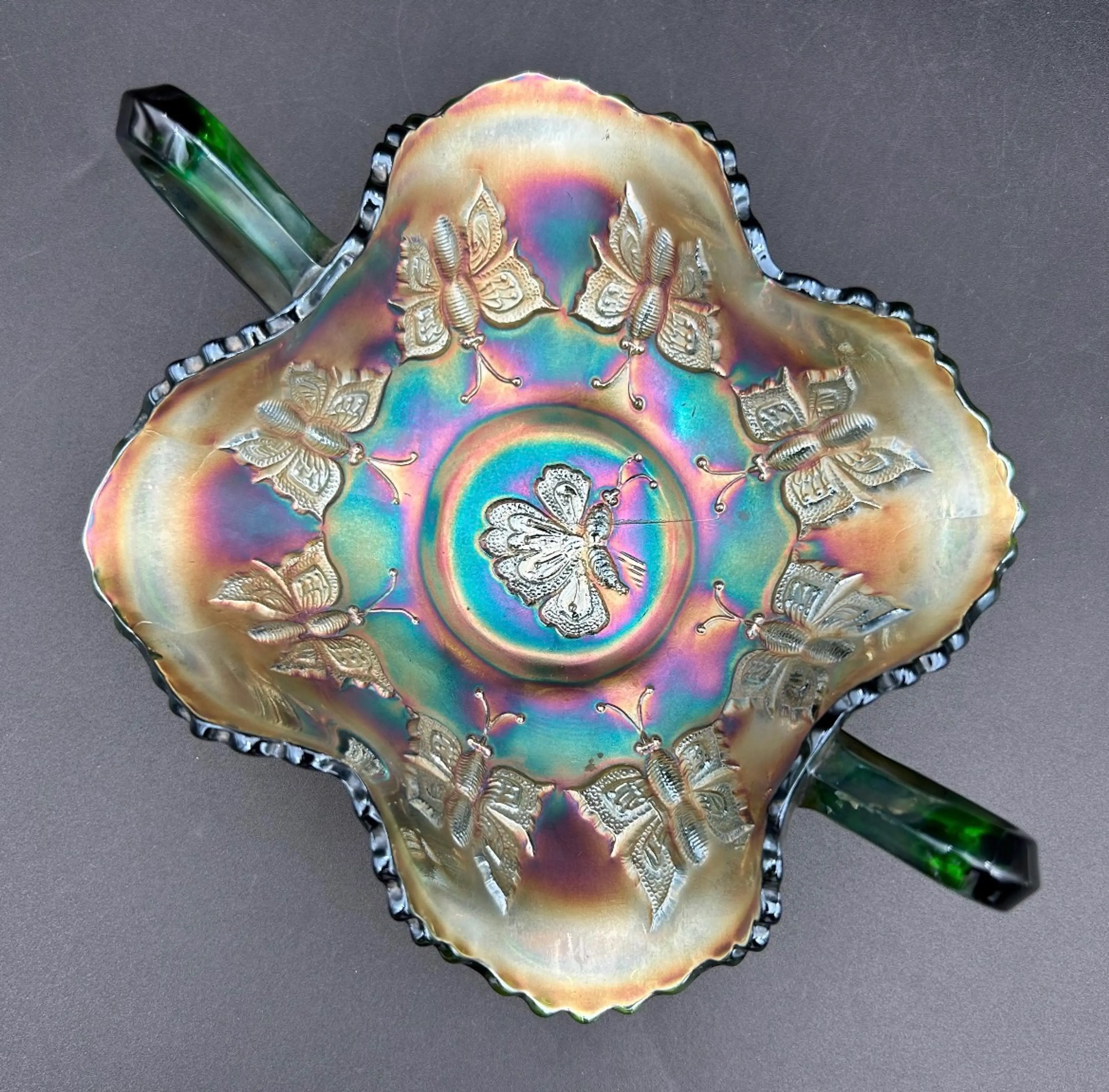 Image 2 of 11