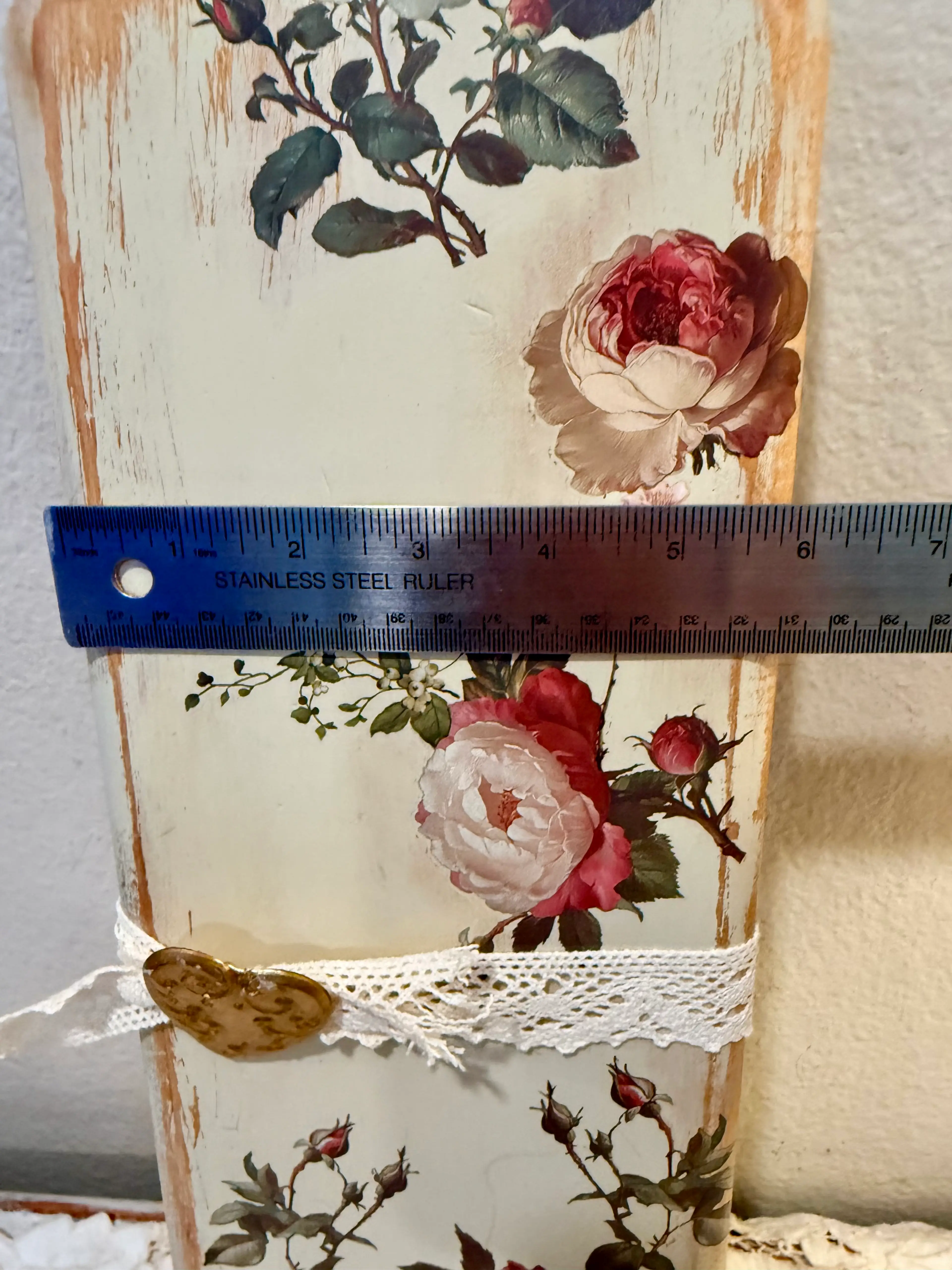 Image 3 of 16