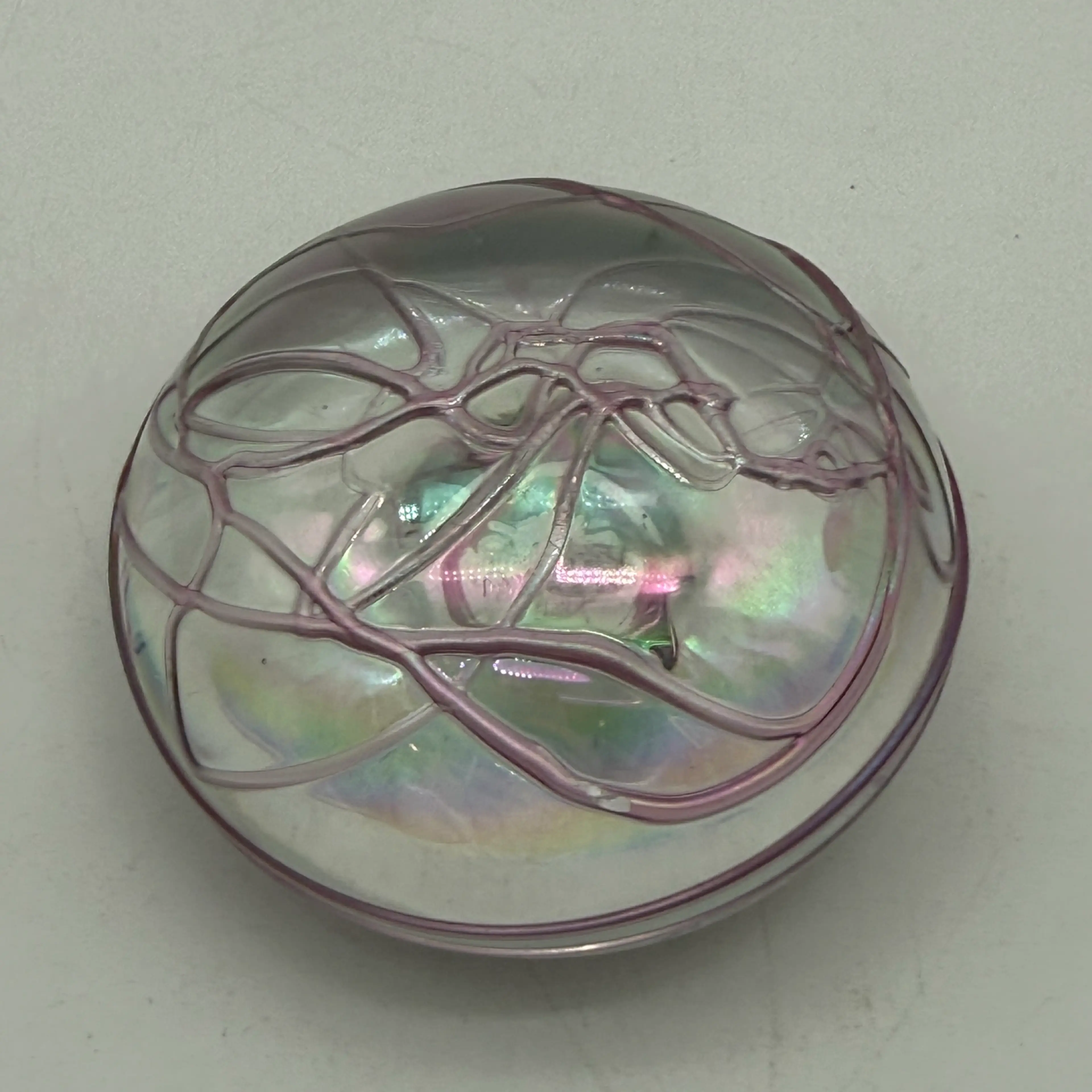 Image 3 of 6