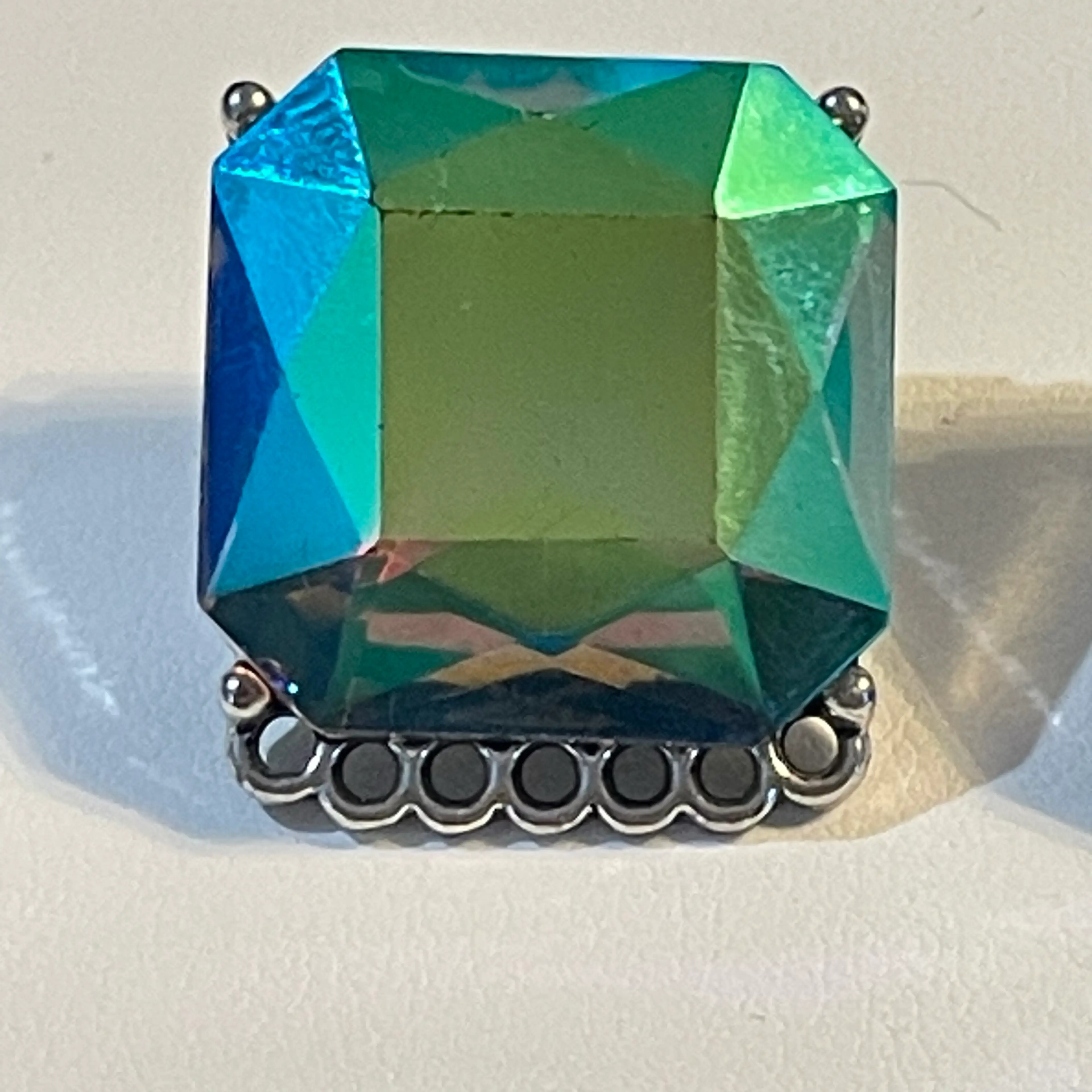 Image 3 of 5