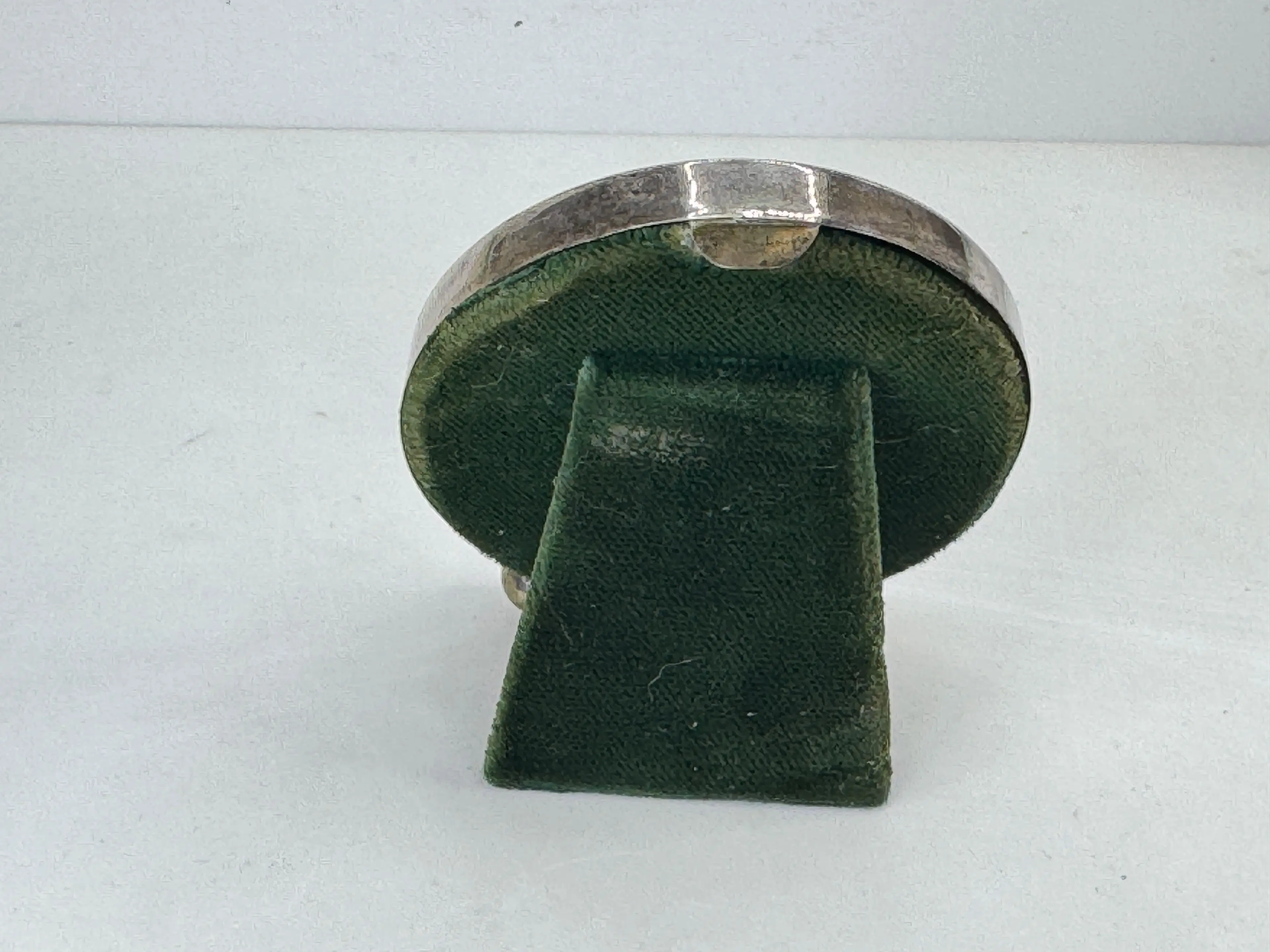 Image 4 of 5