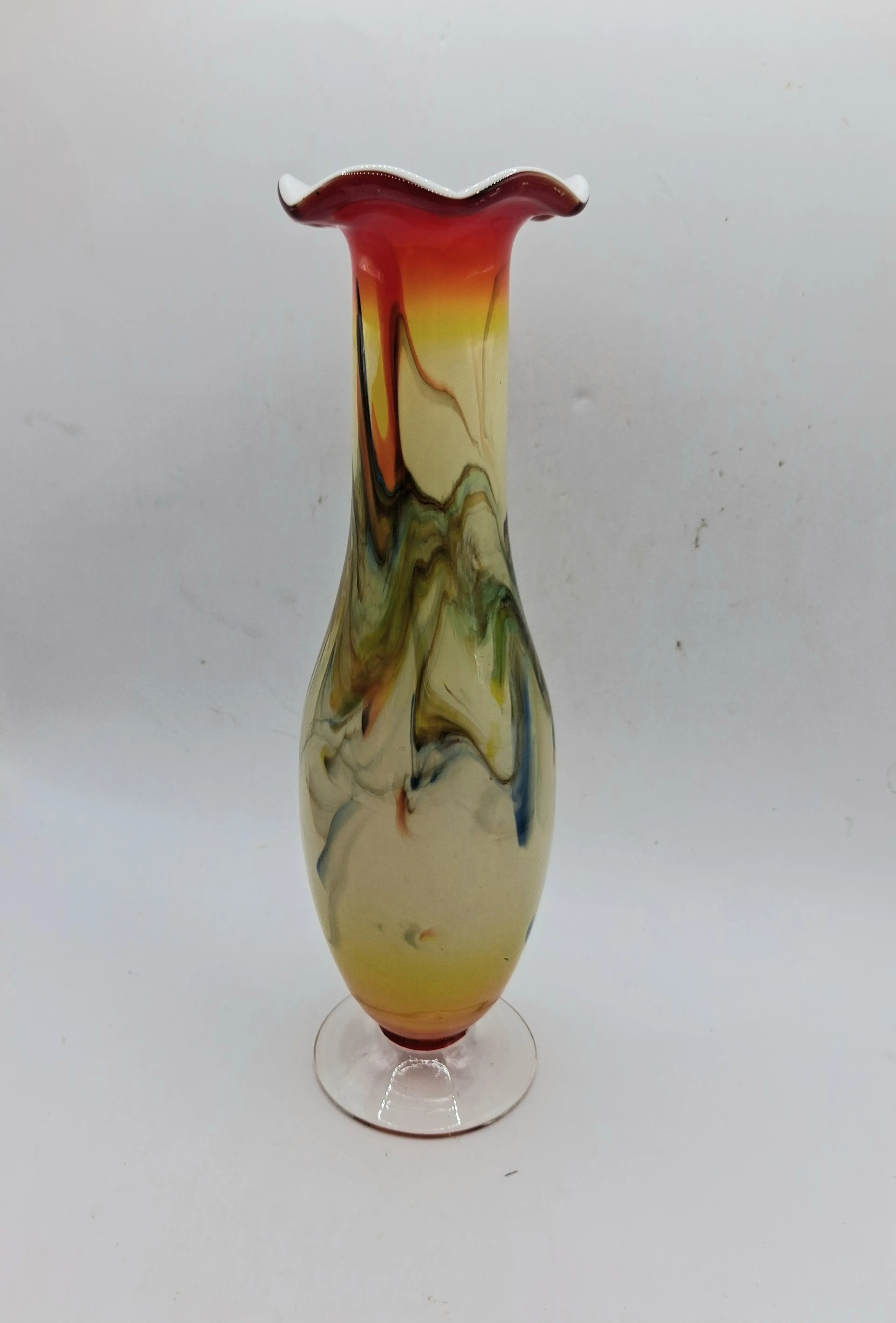 Image 2 of 8