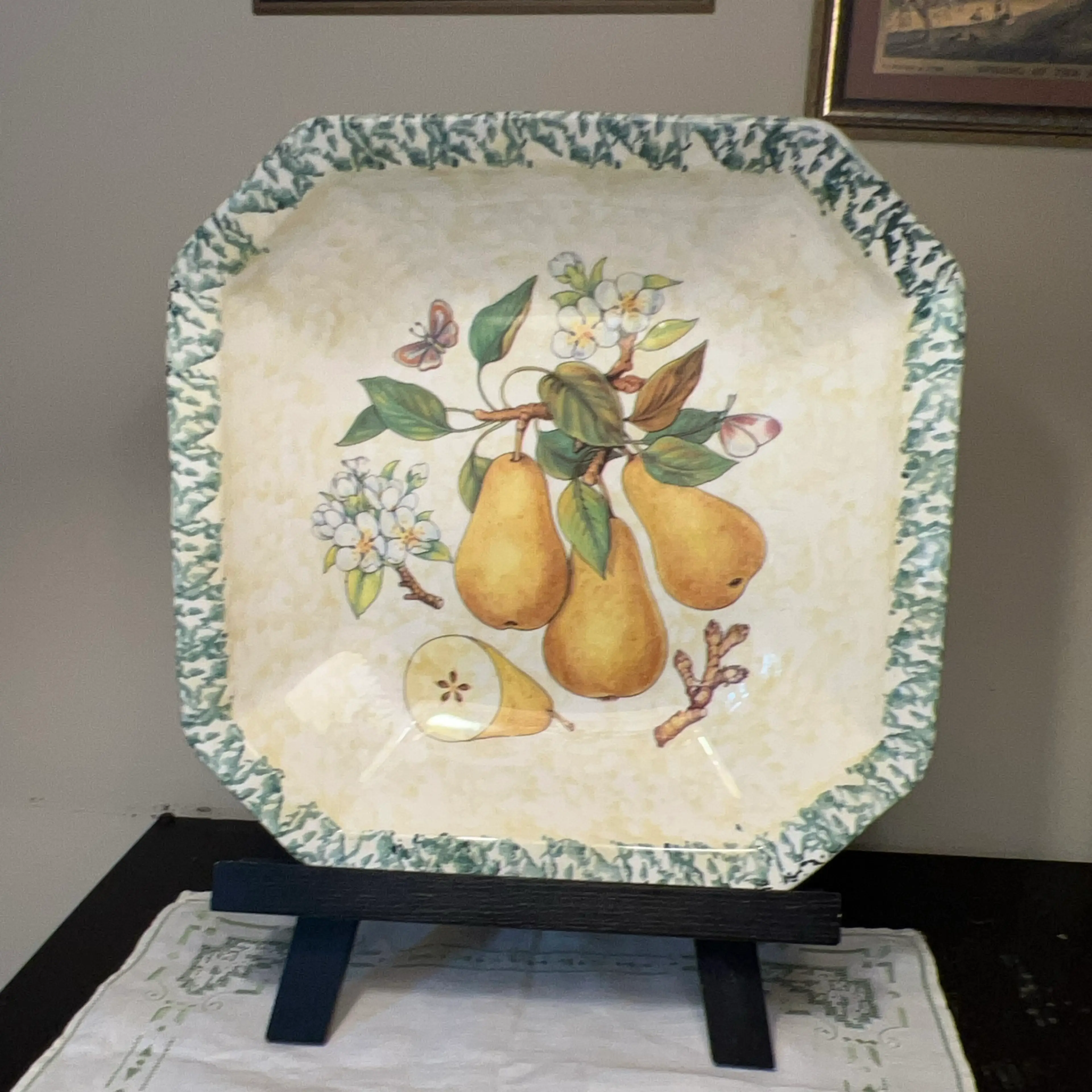 Image 1 of 6