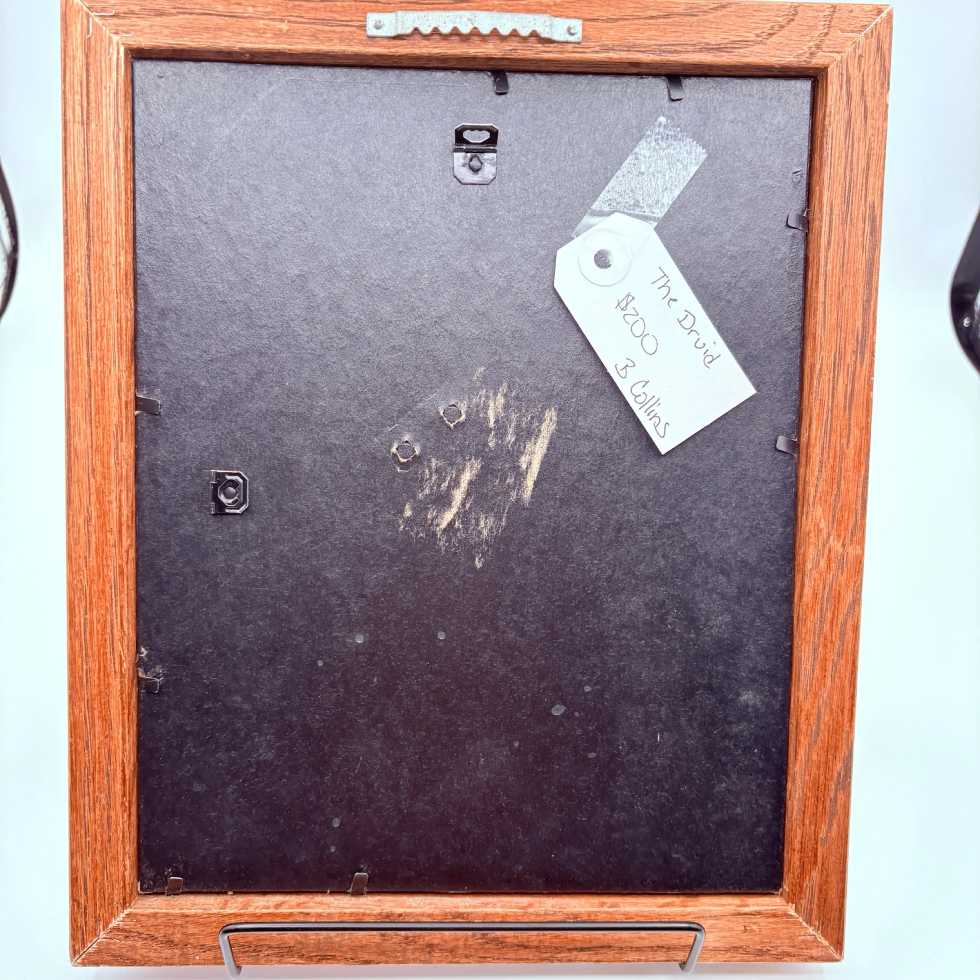 Image 4 of 6