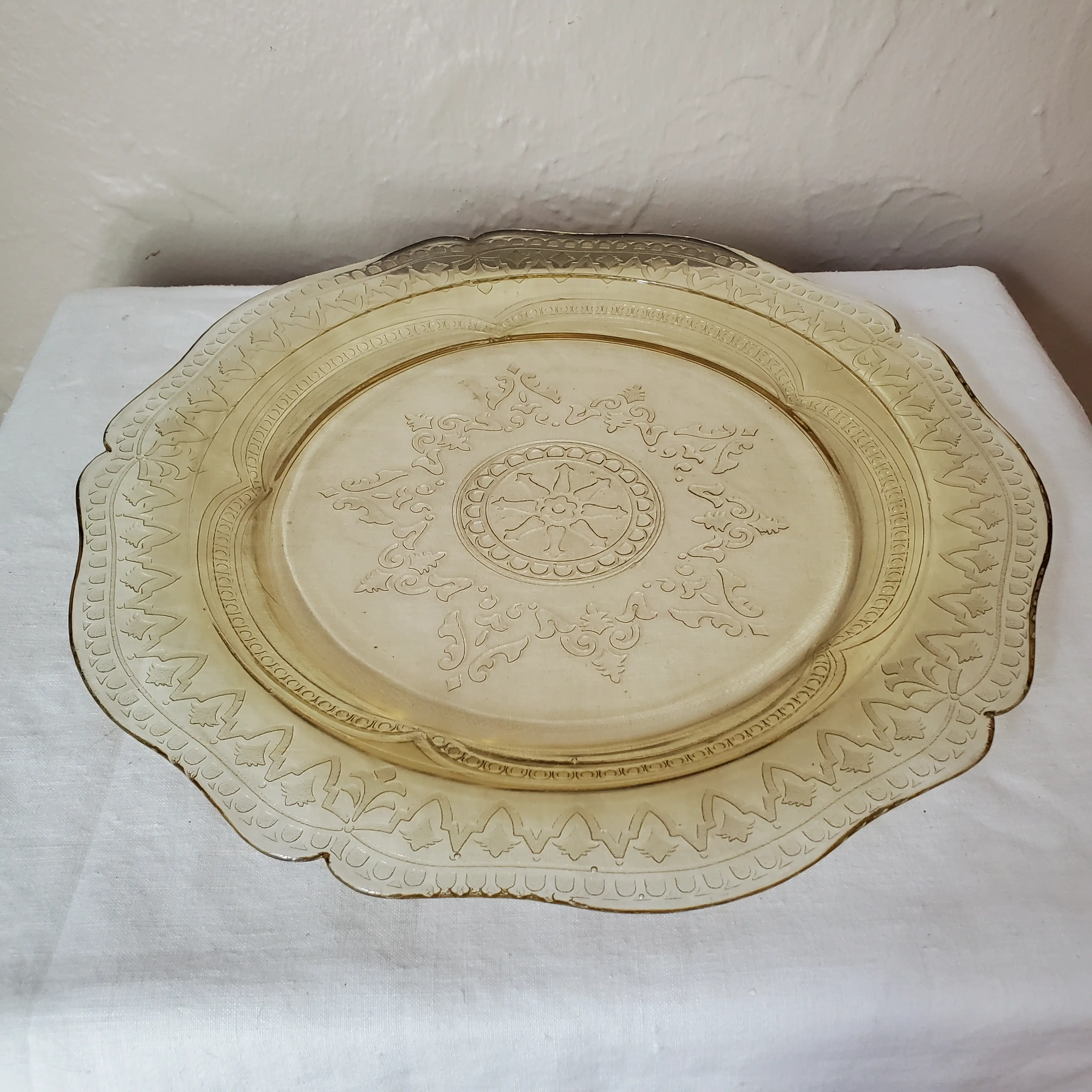 Image 2 of 4