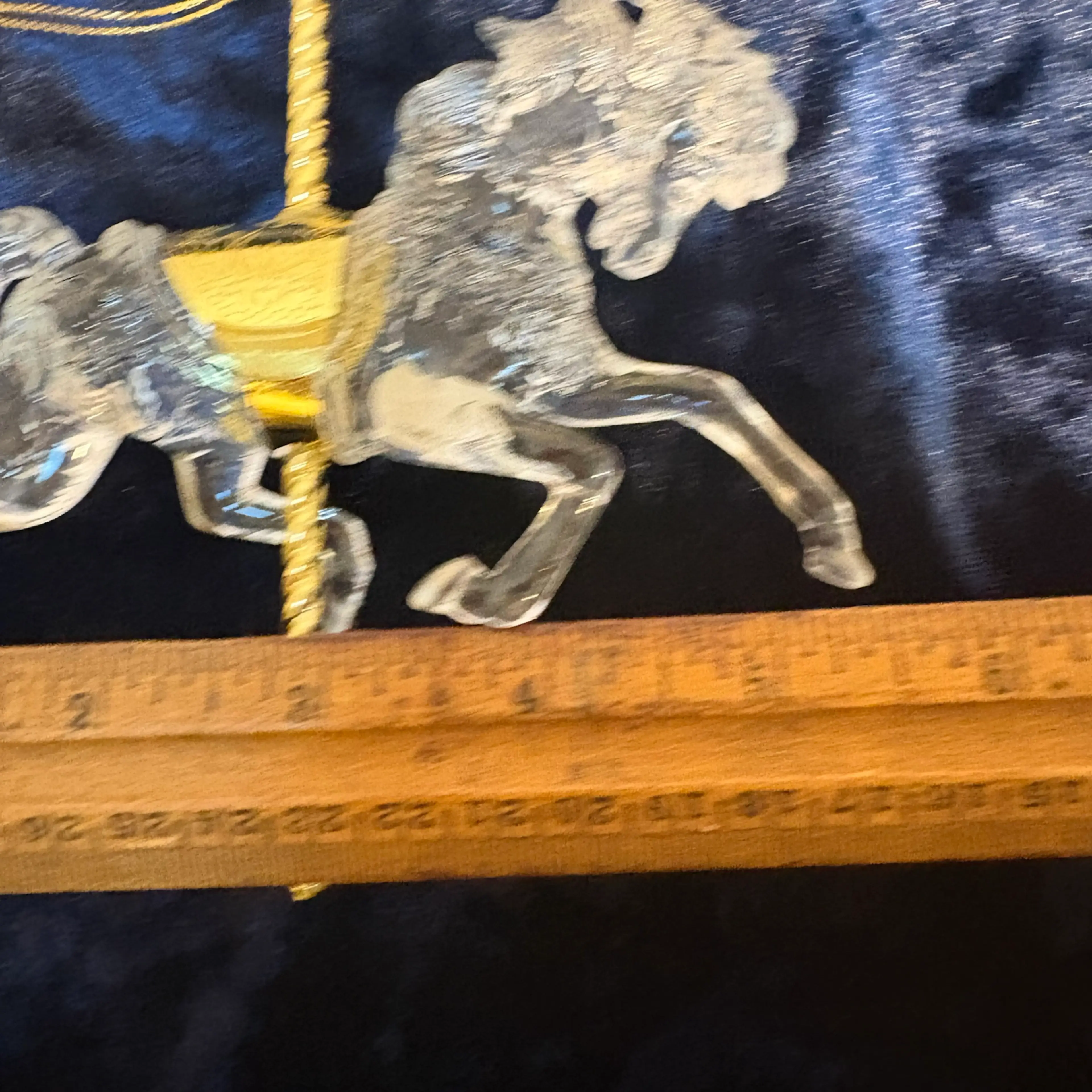Image 3 of 4