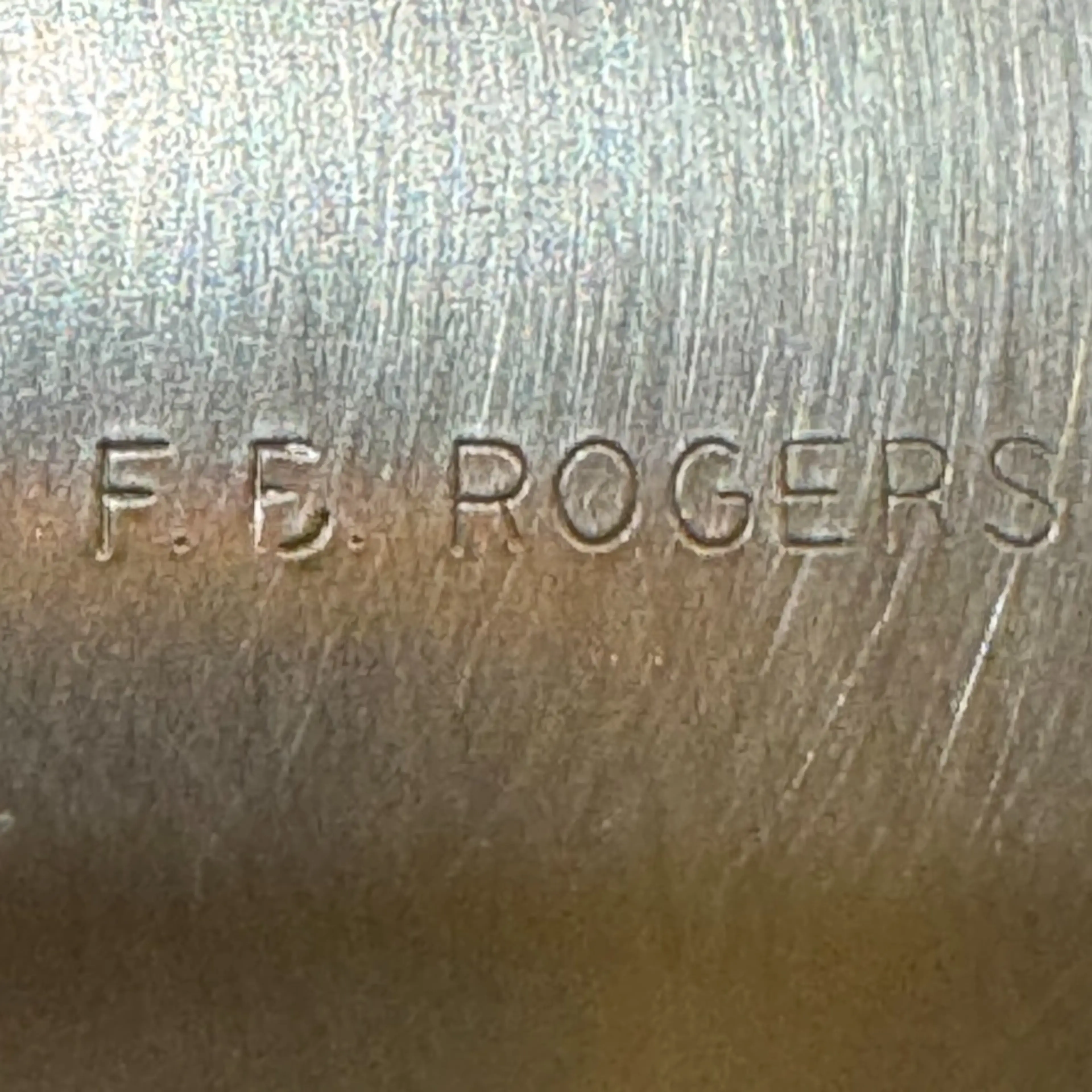 Image 3 of 3