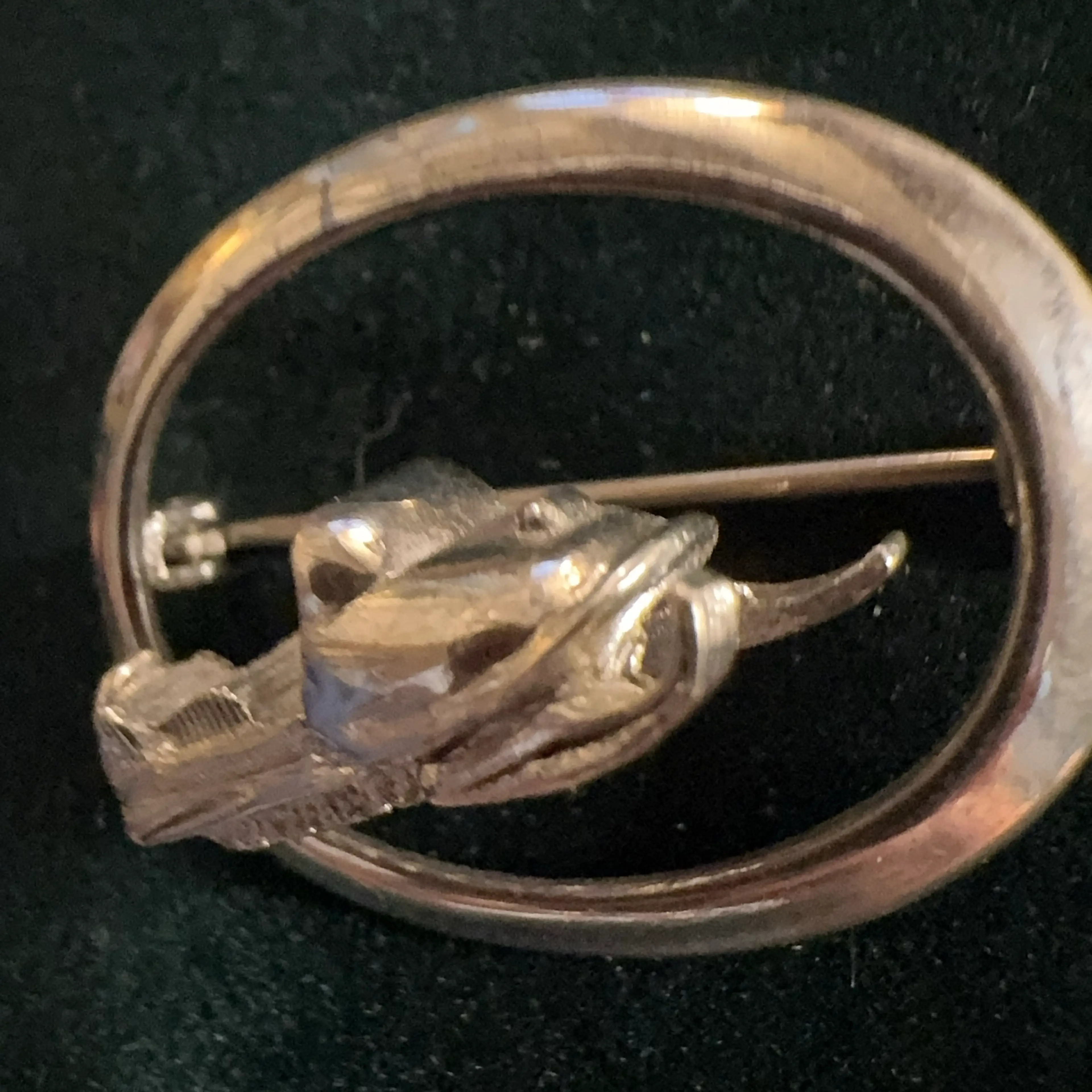 Image 3 of 4