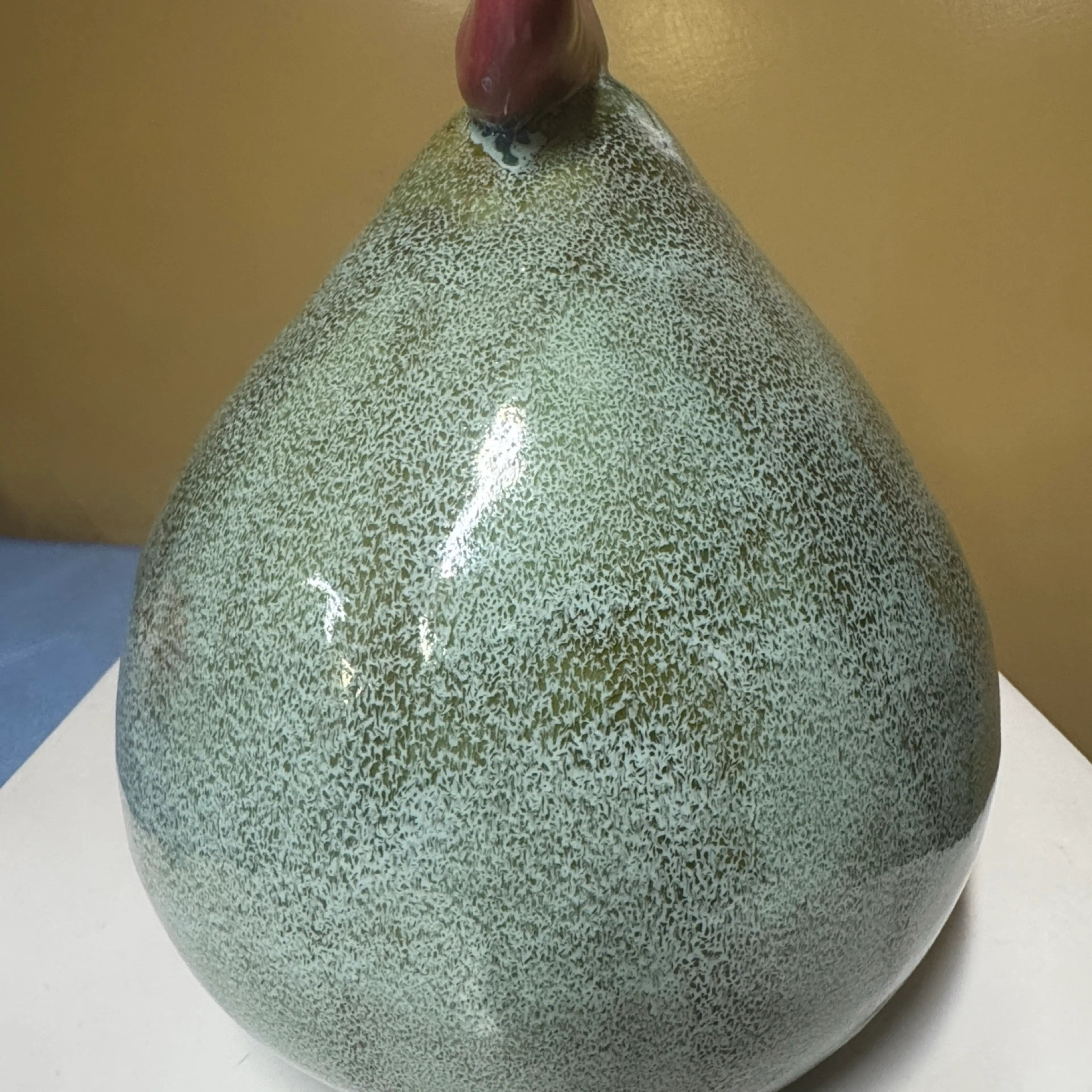 Image 3 of 7
