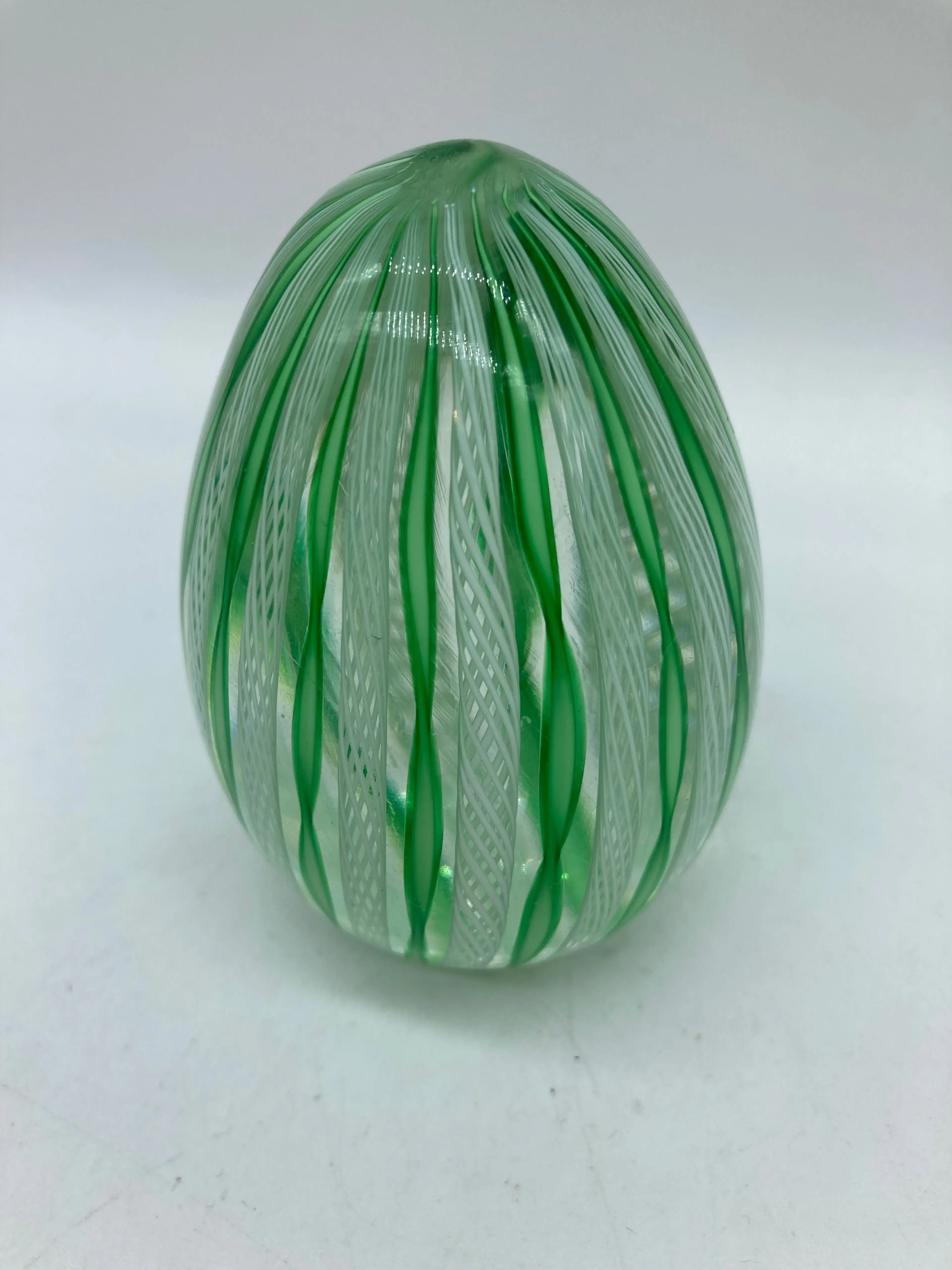 Image 2 of 4