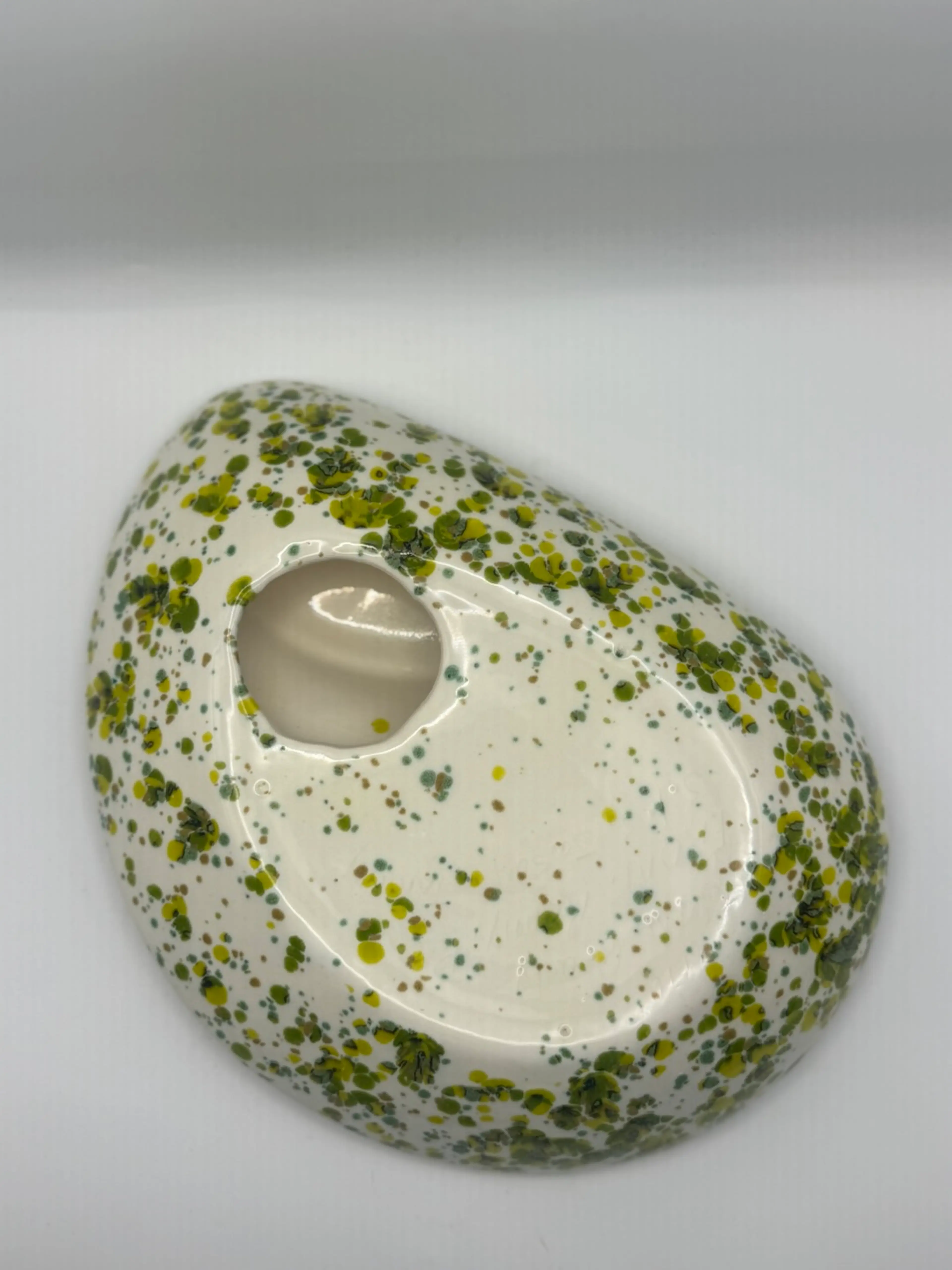 Image 2 of 3