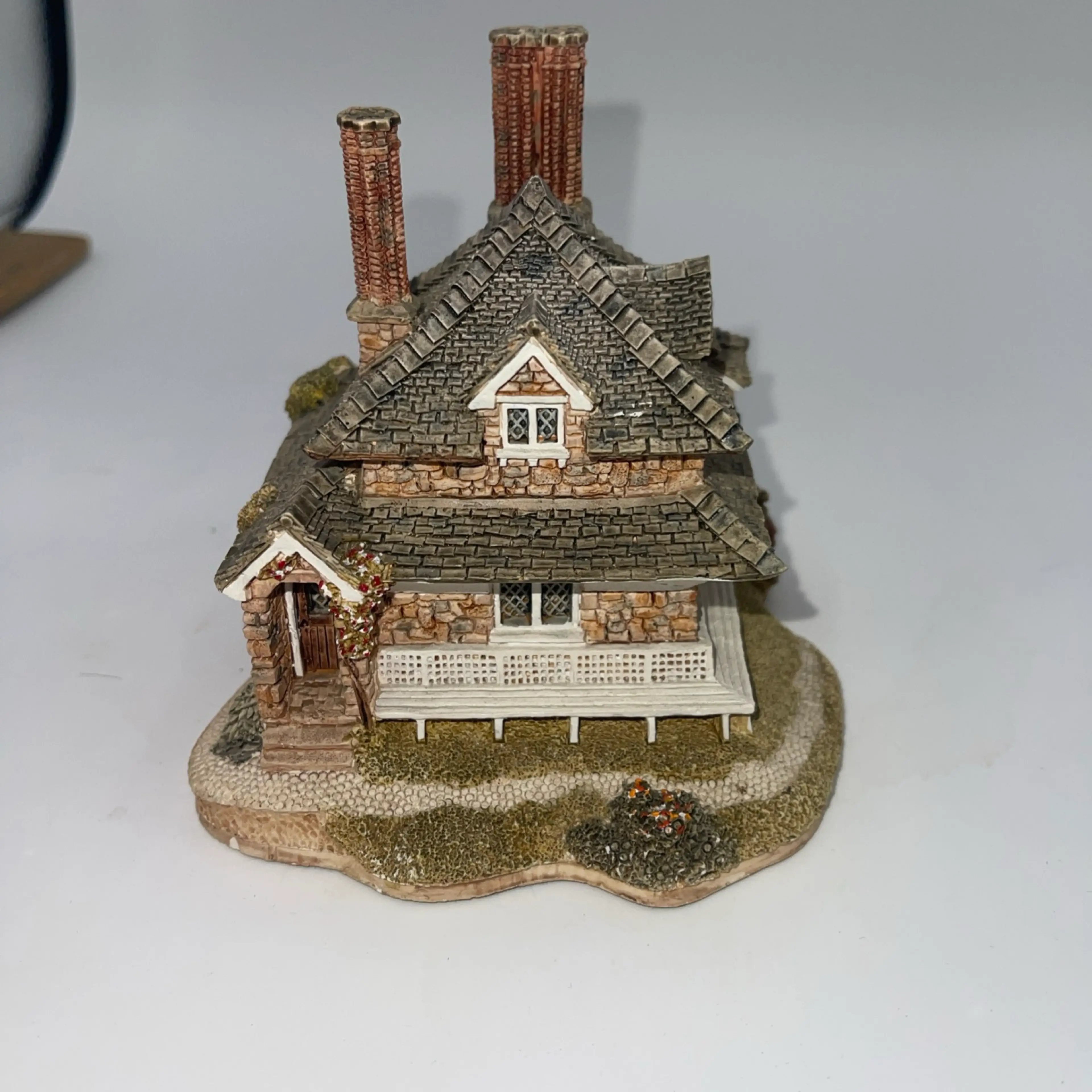 Image 2 of 5