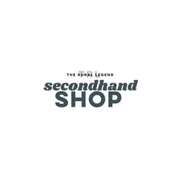 The Rural Legend's Secondhand Shop