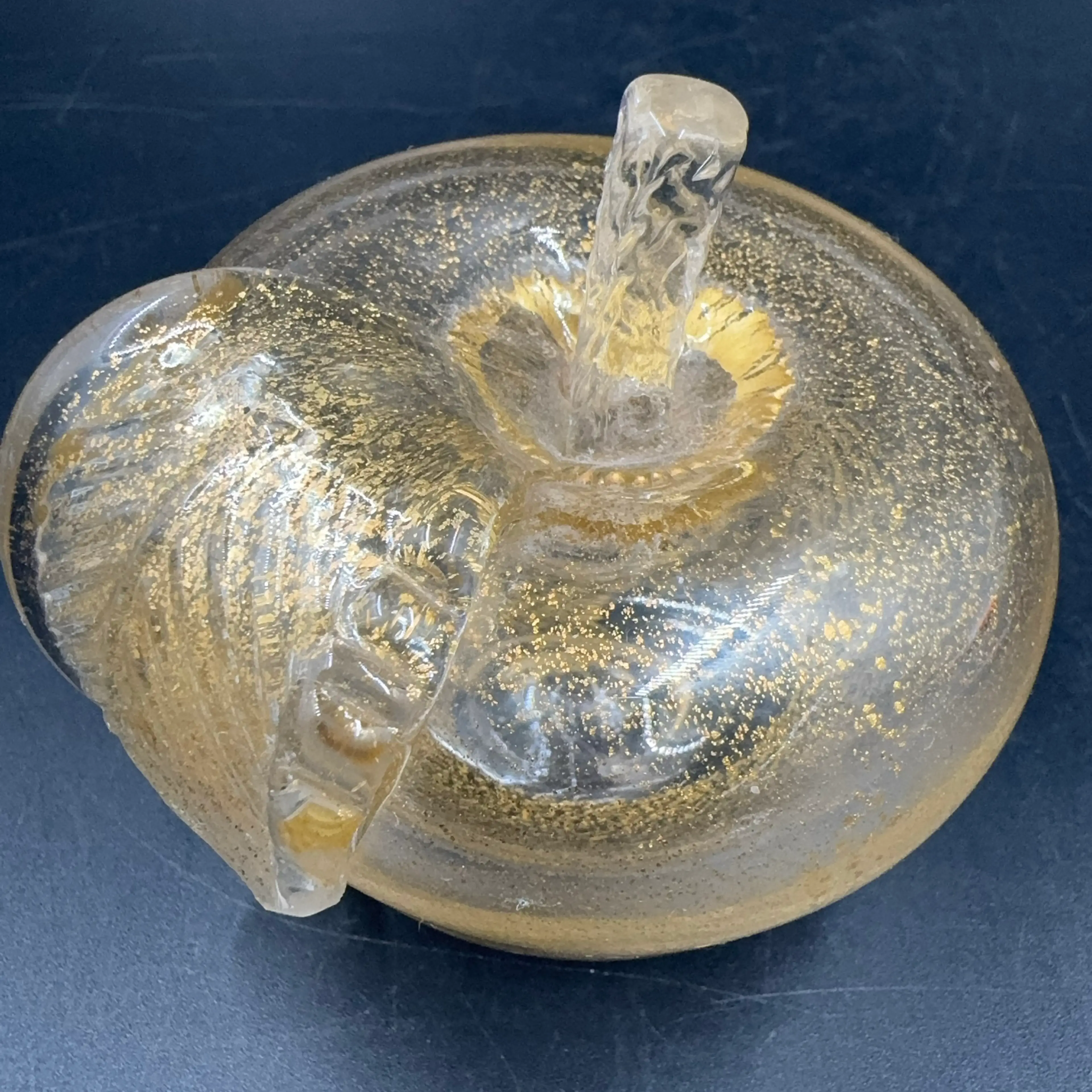 Image 1 of 11