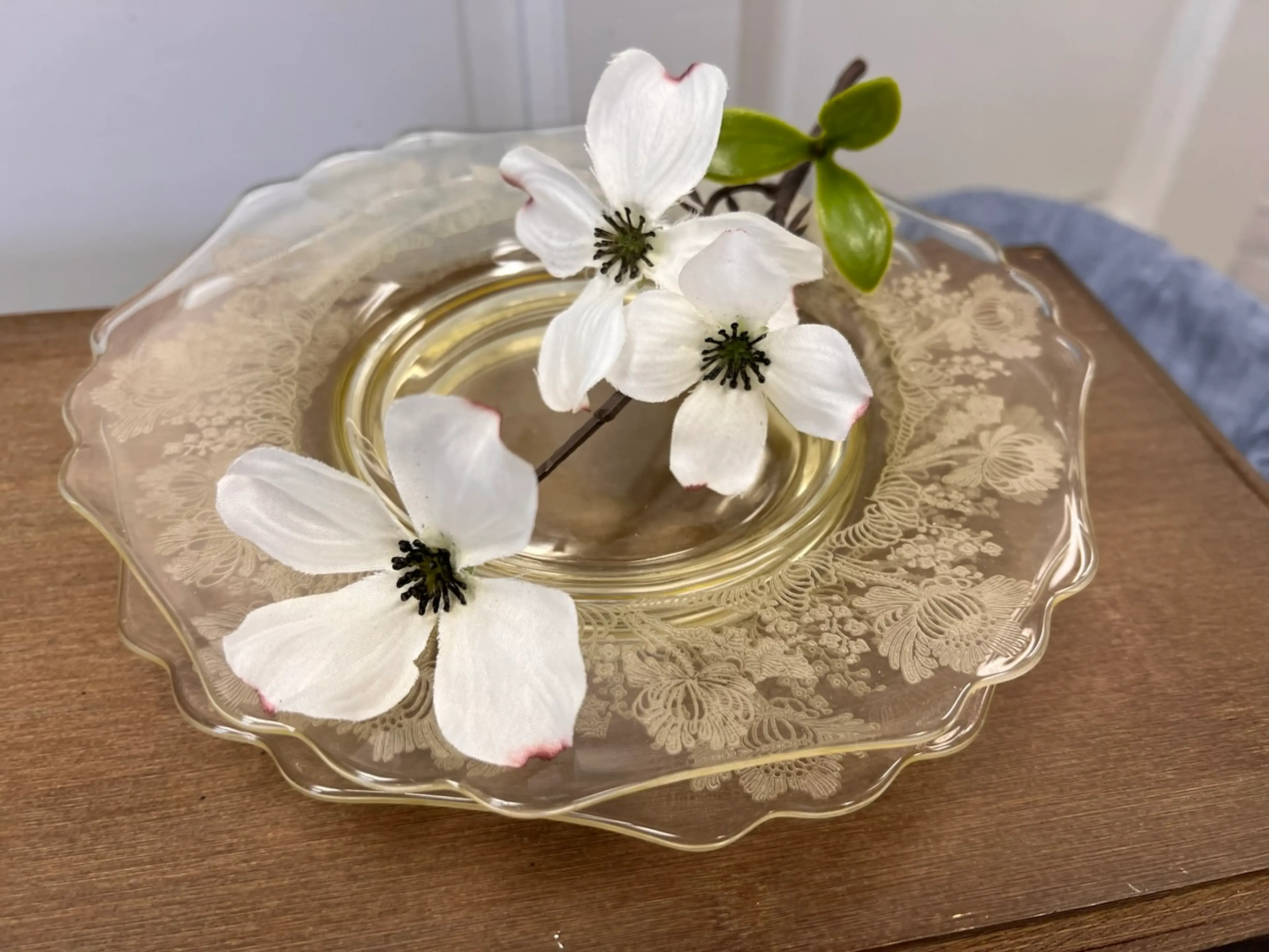 Image 1 of 7