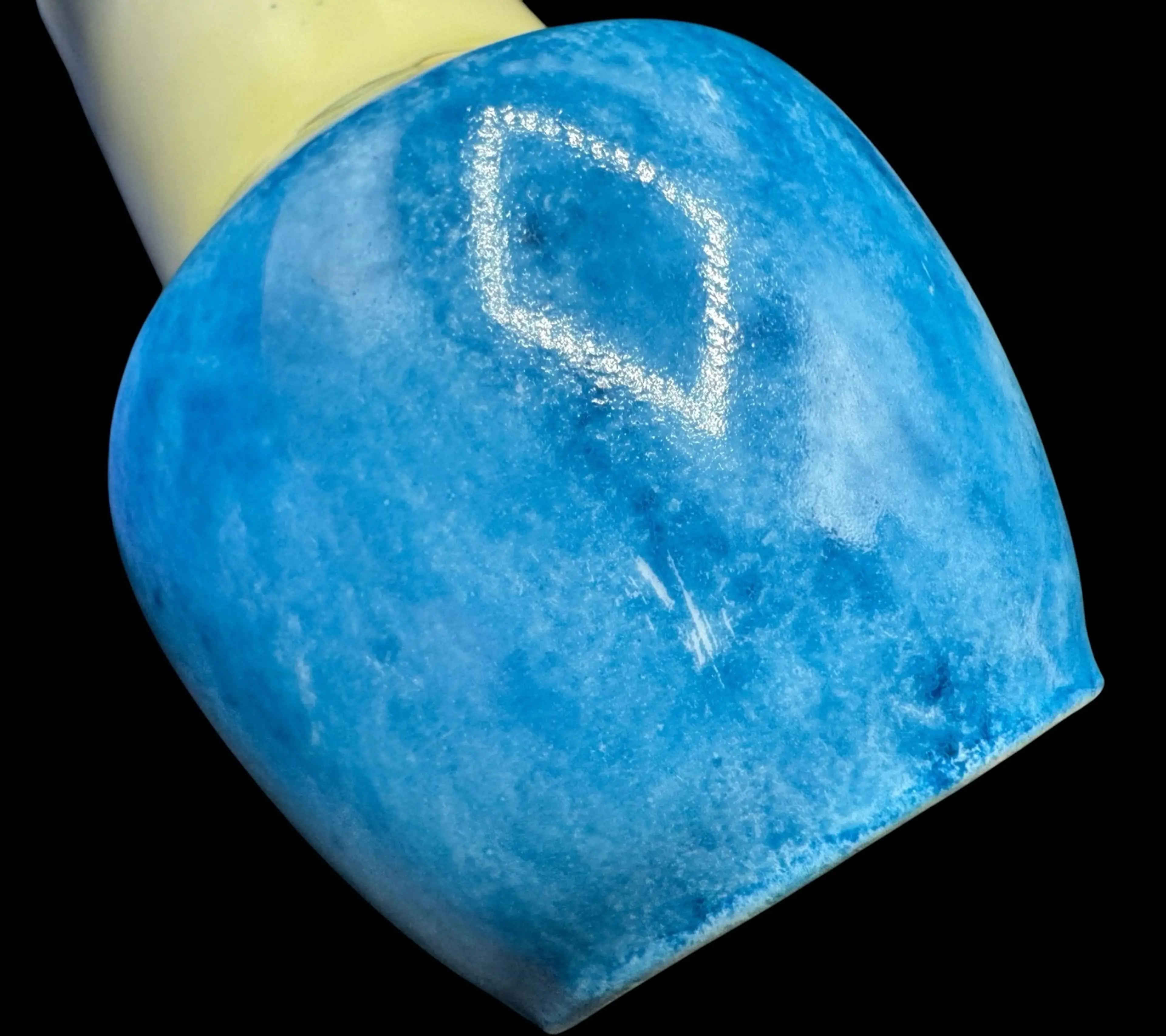 Image 5 of 5