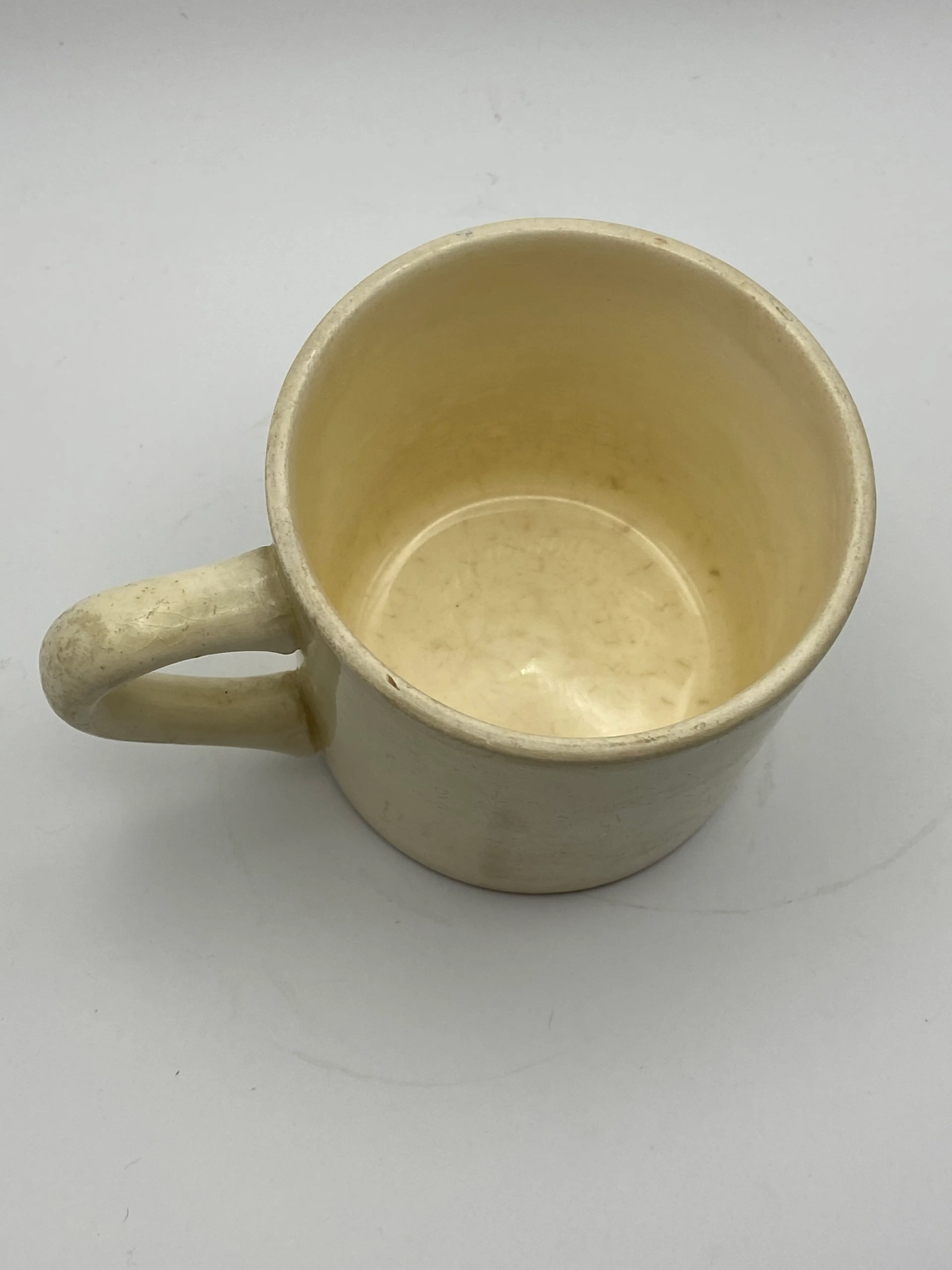 Image 5 of 7