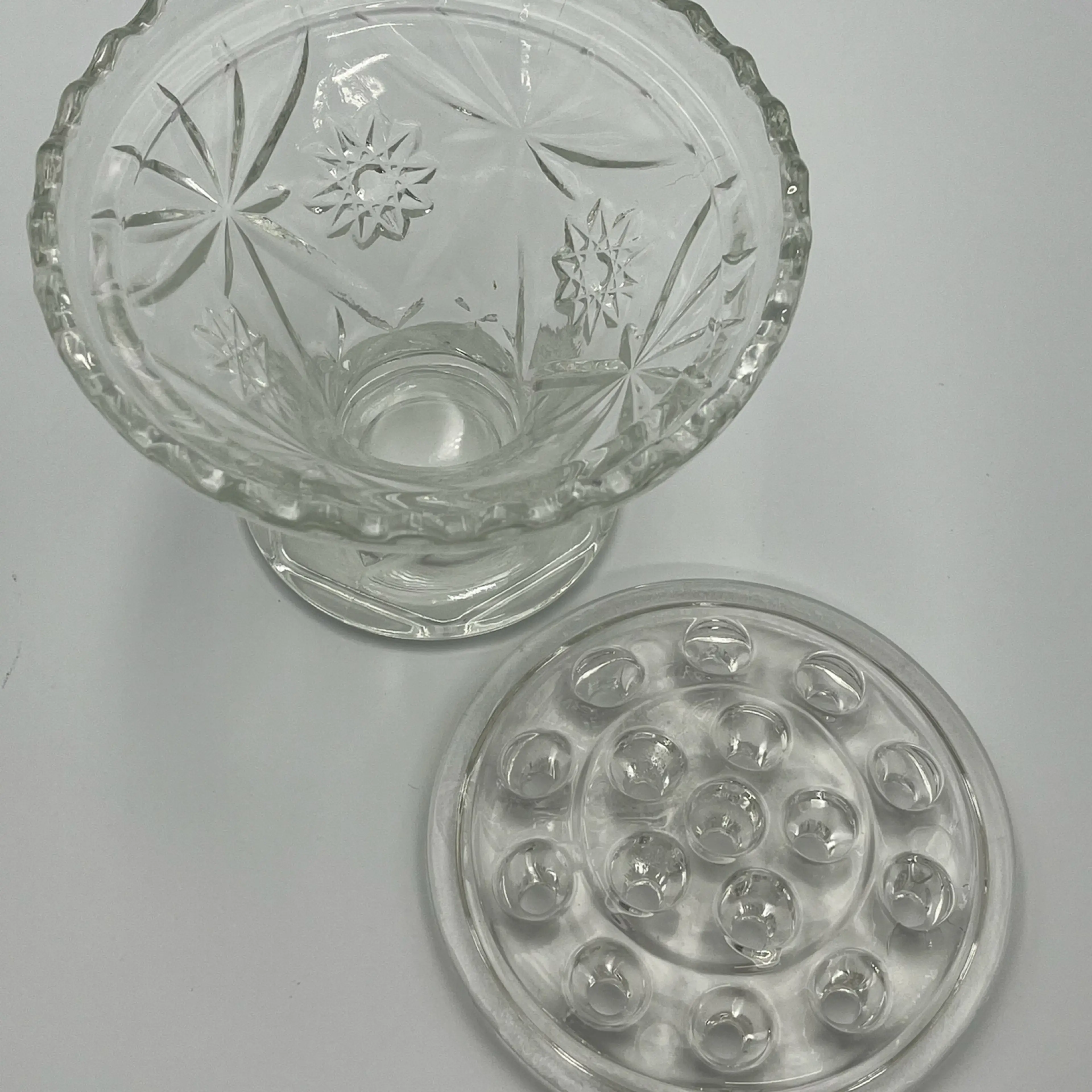 Image 3 of 4