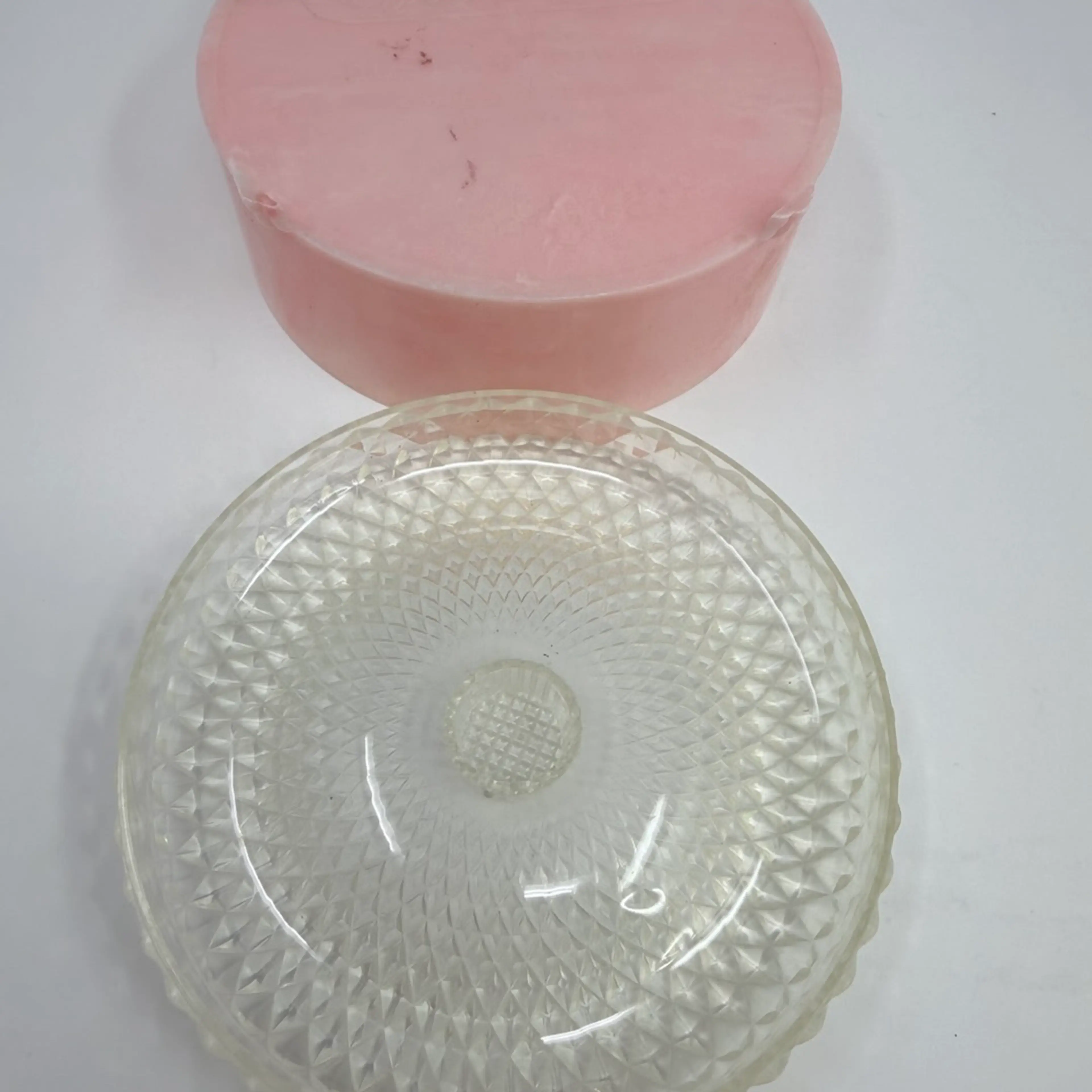 Image 4 of 5